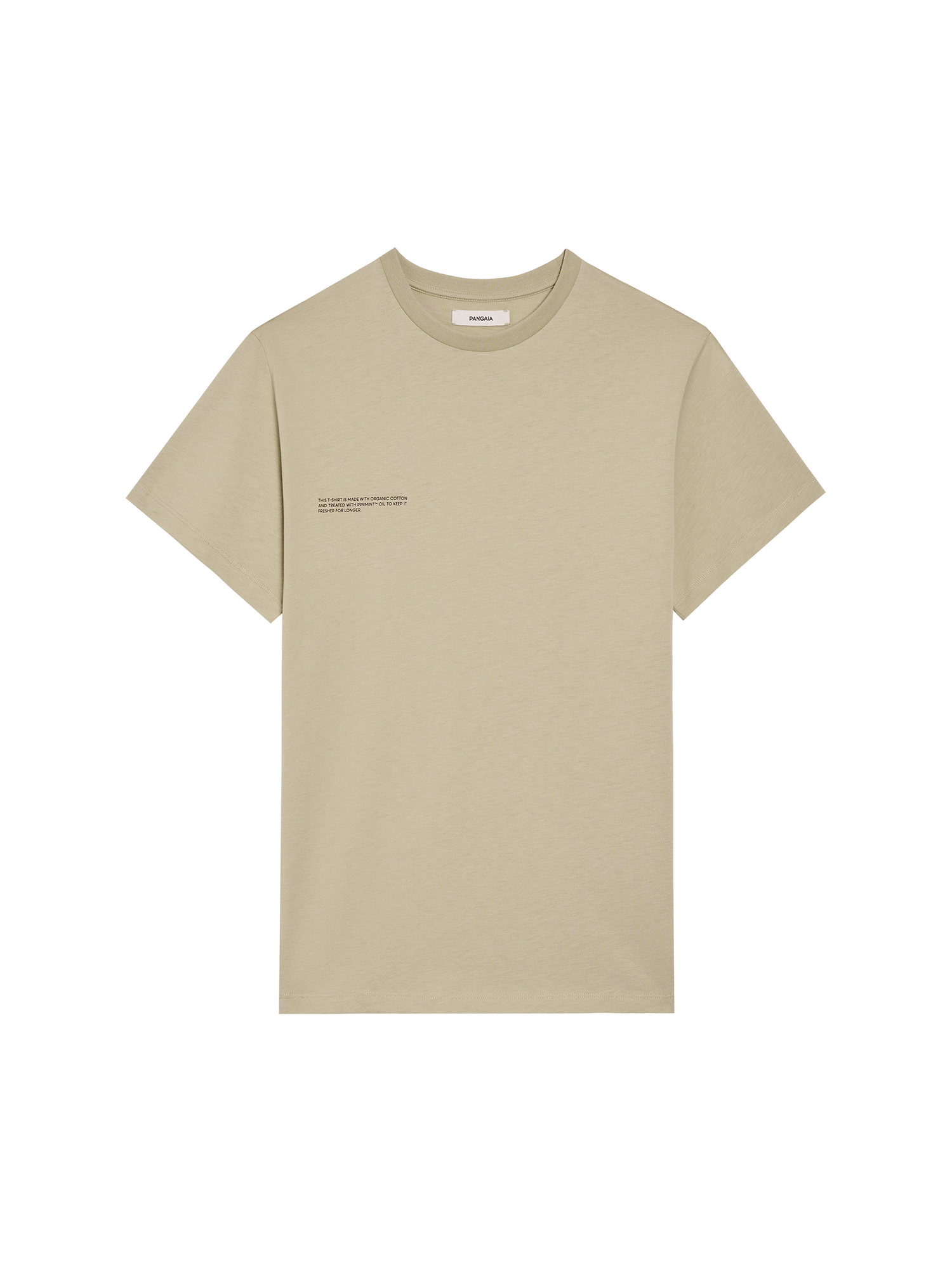 Organic-Cotton-T-Shirt-Maitake-Beige-packshot-3