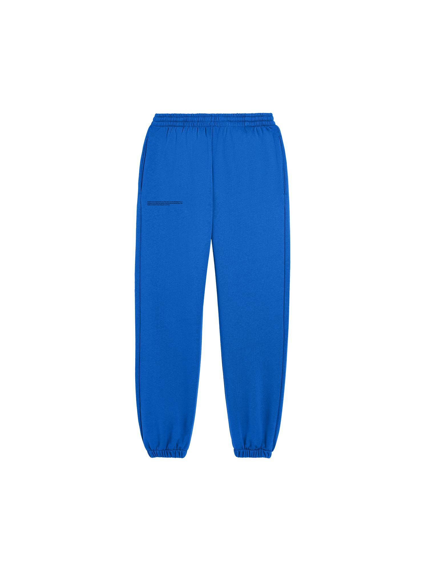 365 Track Pants-packshot-3