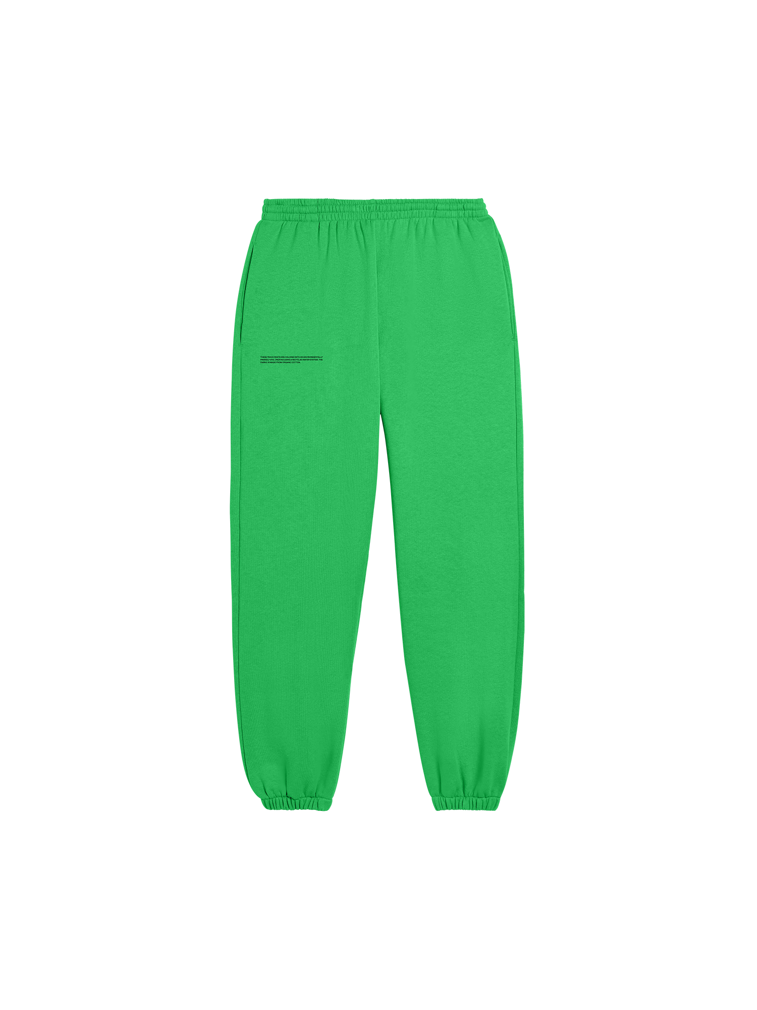 365 Track Pants-packshot-3