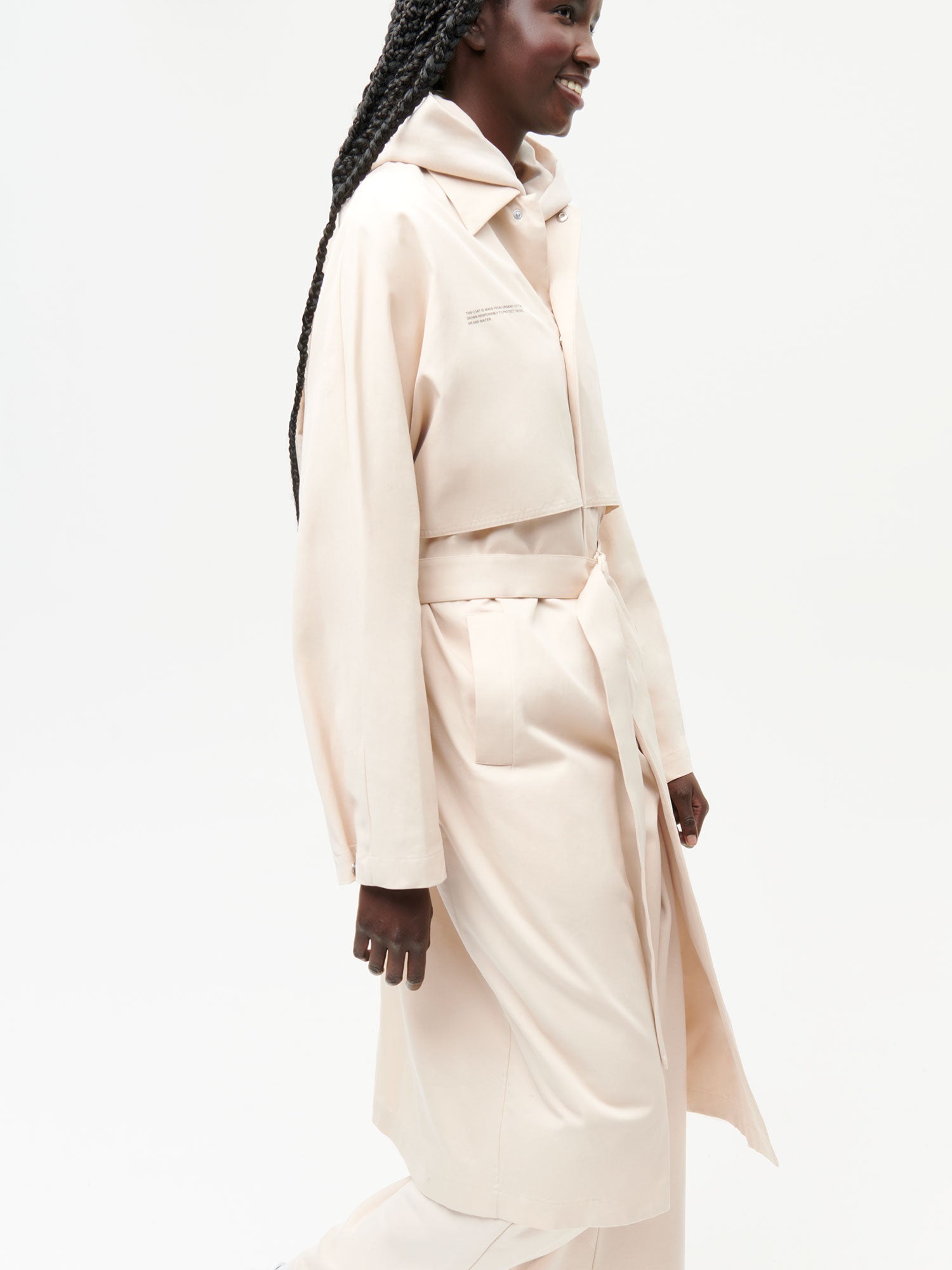 Organic-Cotton-Trench-Coat-Sand-Female-4