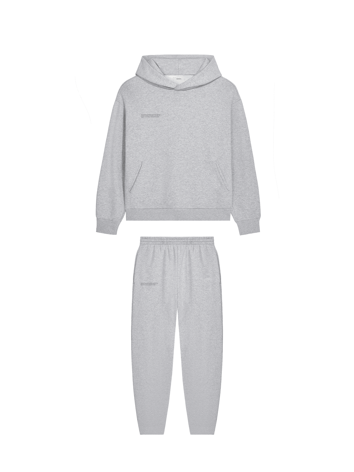 PA-R-003-Packshot-Grey_hoodie_pants