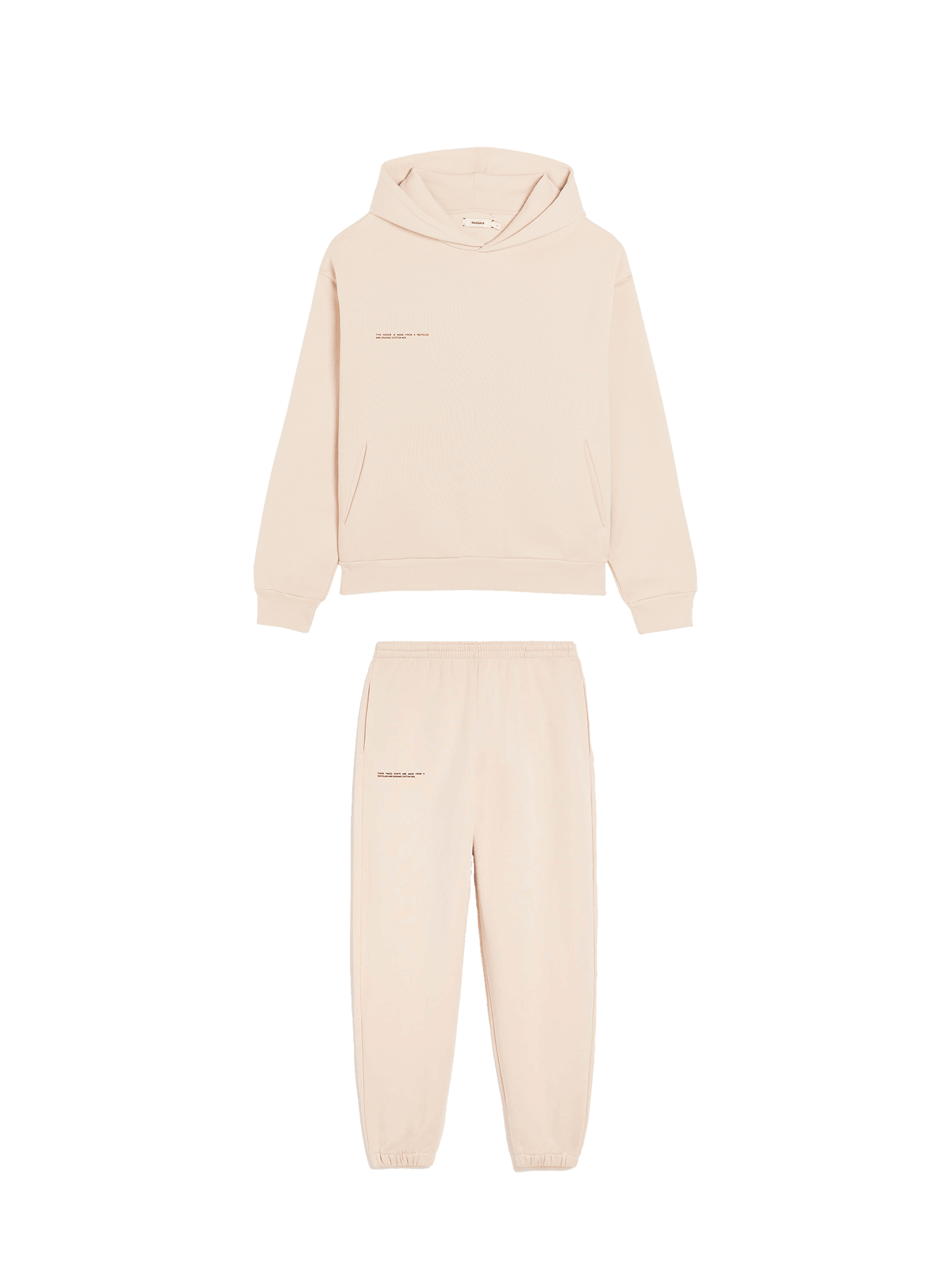 PA-R-003-Packshot-Sand_hoodie_pants