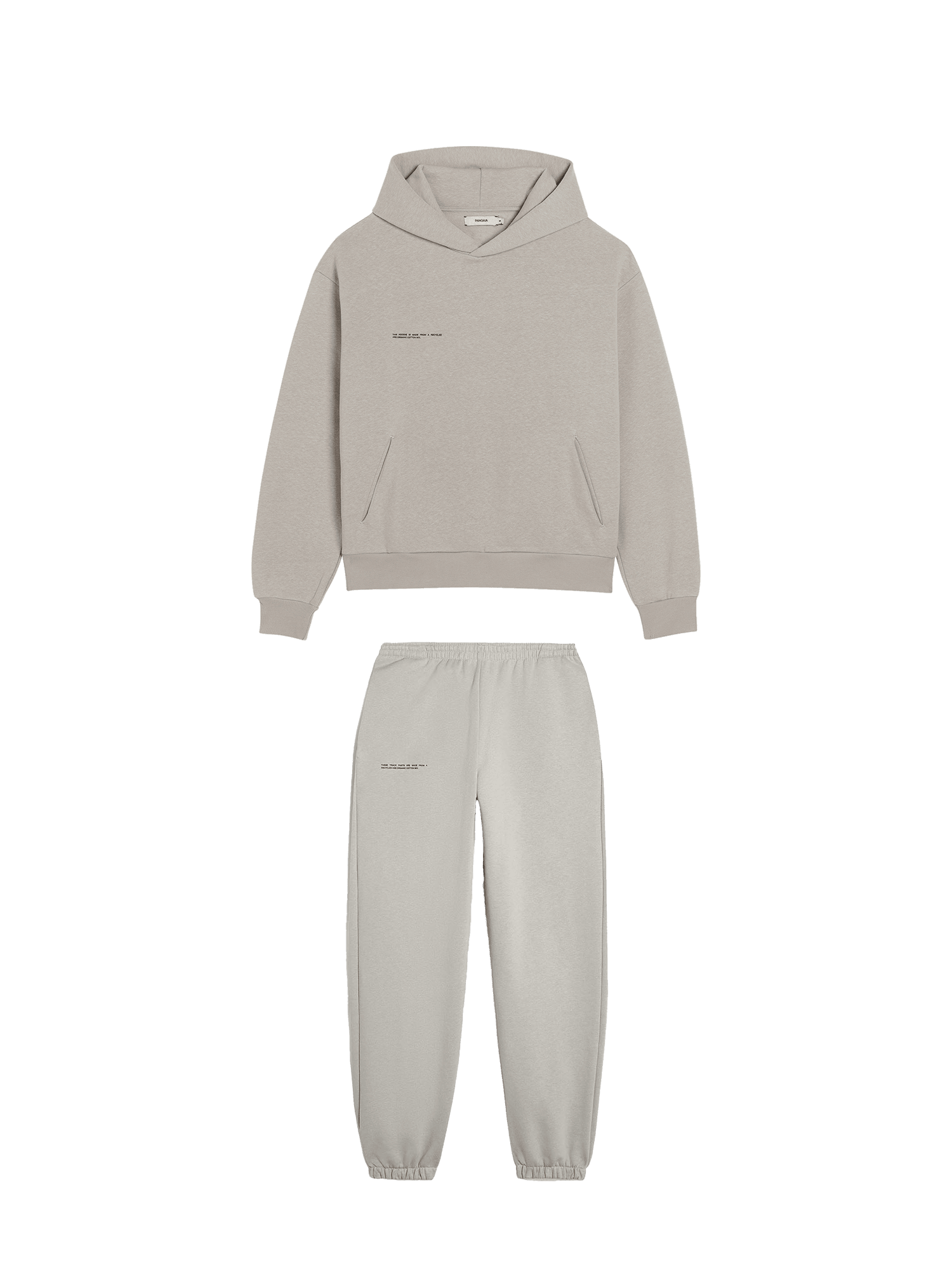 PA-R-003-Packshot-Stone_hoodie_pants