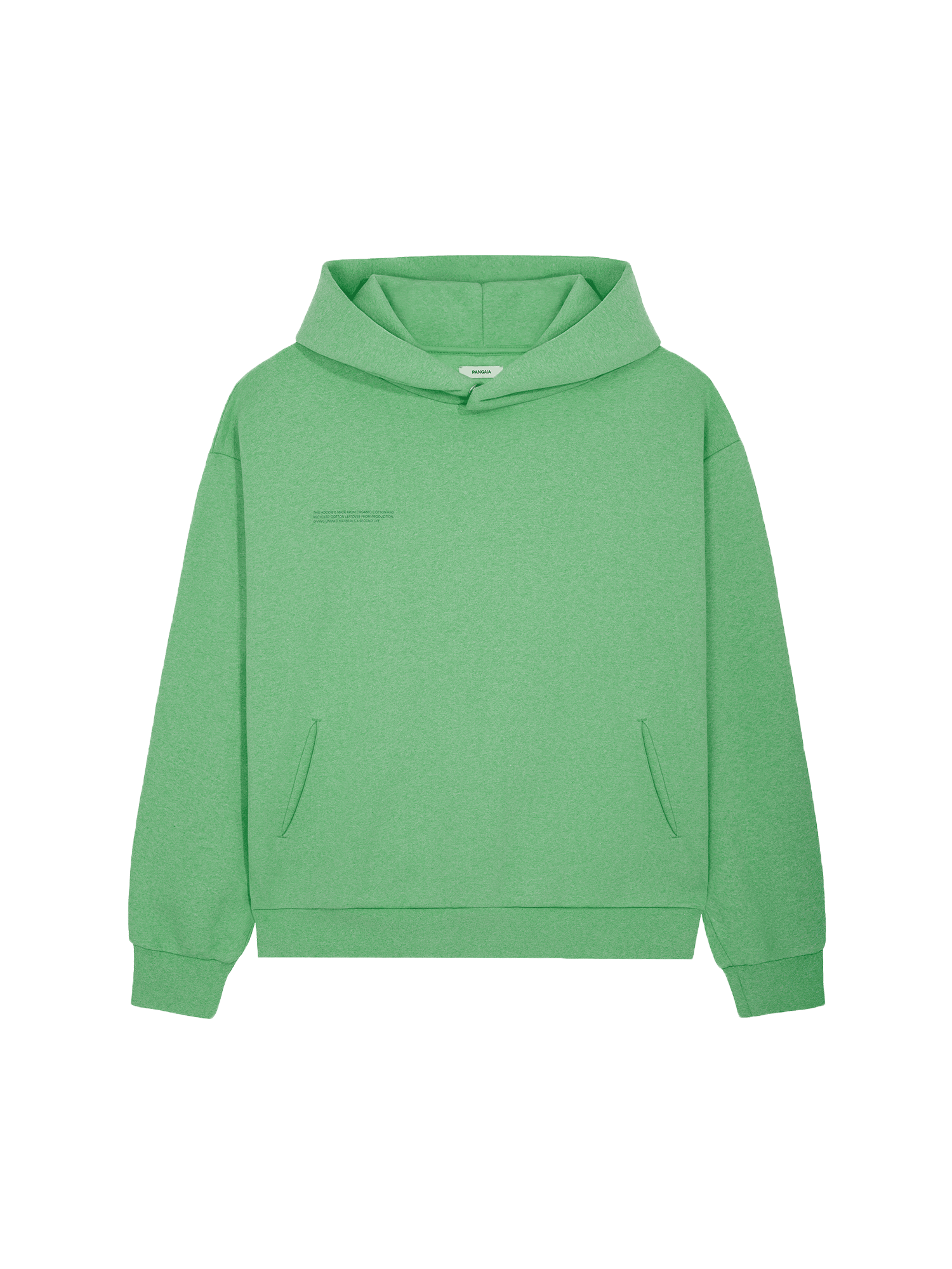 Reclaim-3.0-Hoodie-Reclaim-Jade-packshot-3