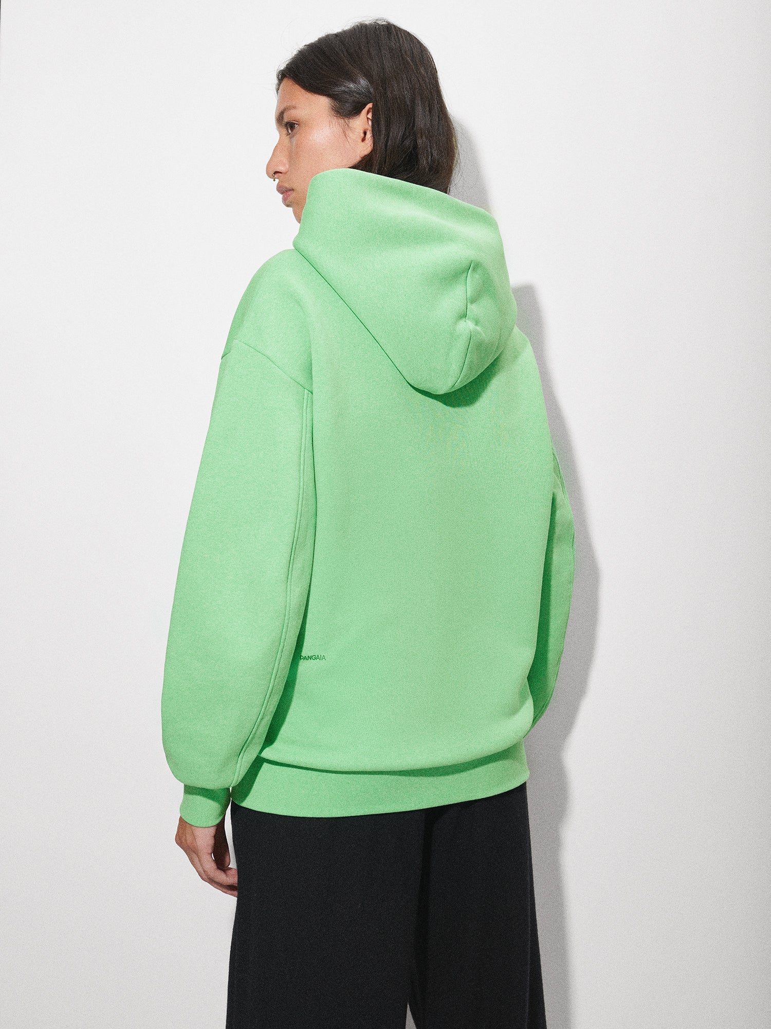 Reclaim-3.0-Hoodie-Reclaim-Jade-Female-2