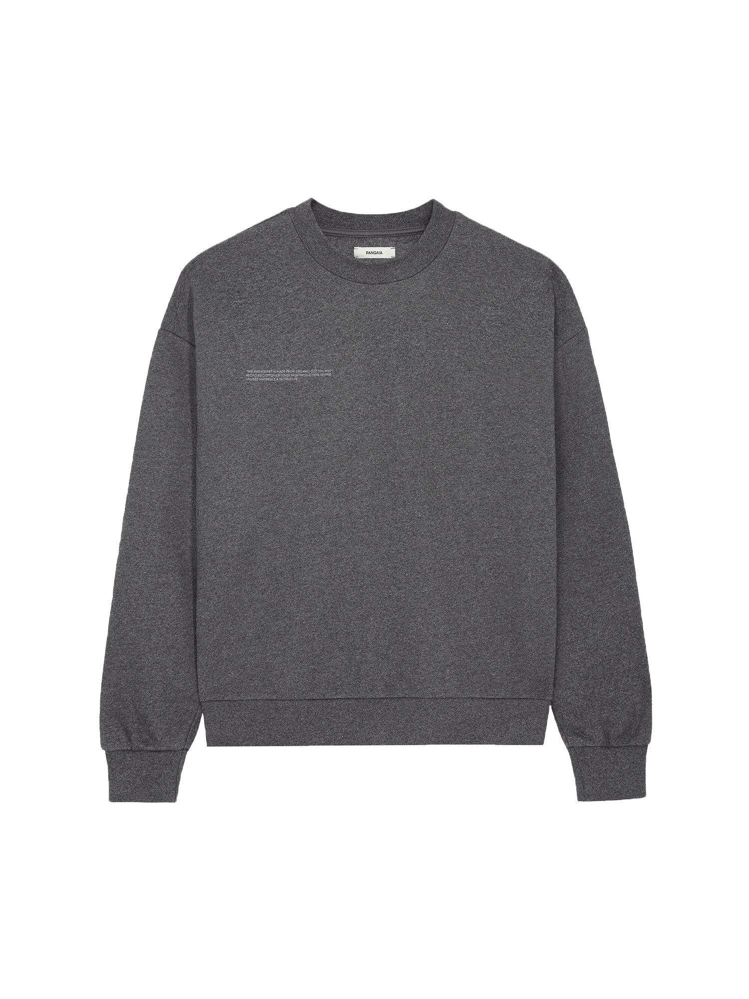 Reclaim-3.0-Sweatshirt-Reclaim-Charcoal-packshot-3