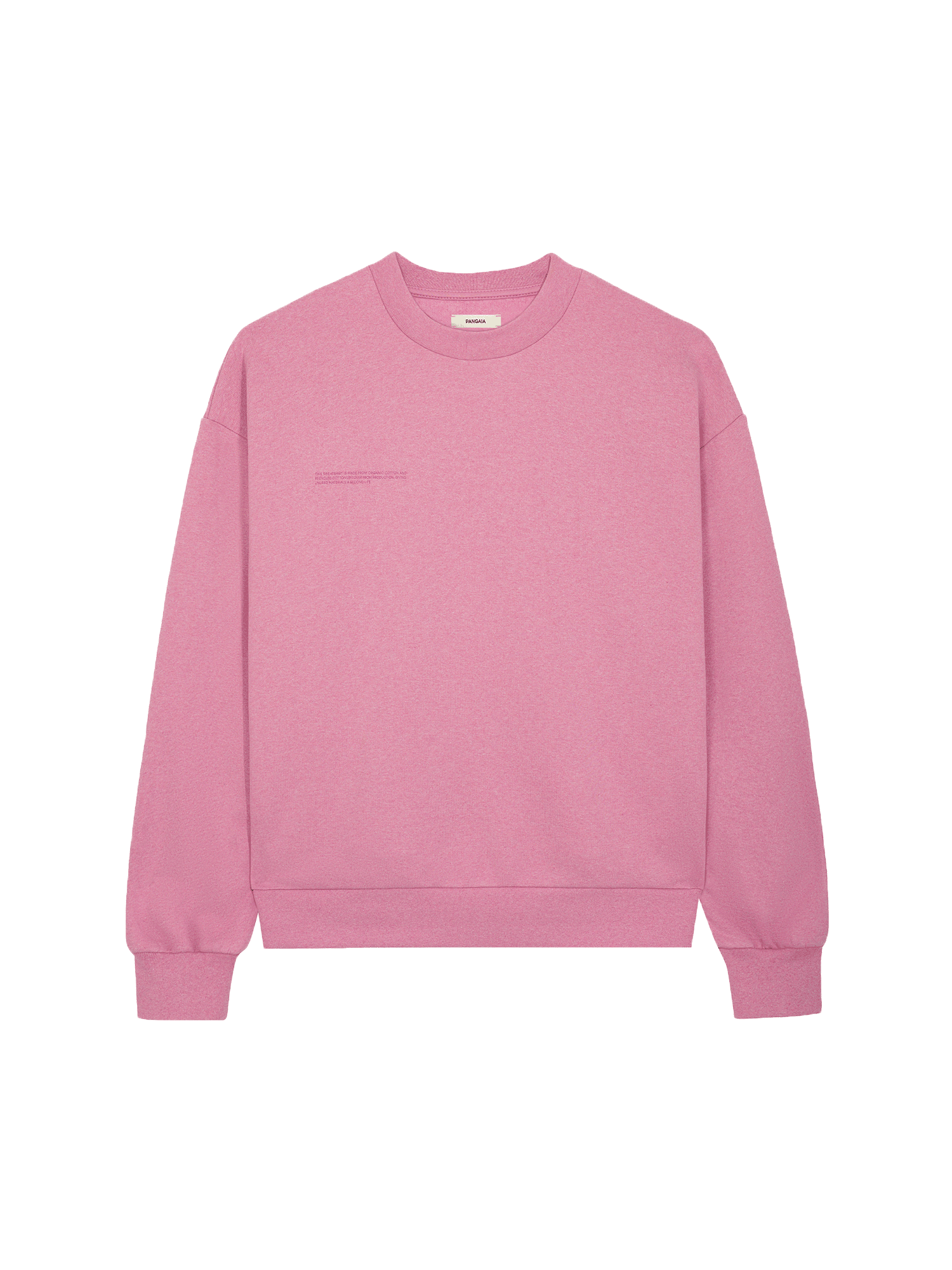 Reclaim-3.0-Sweatshirt-Reclaim-Sakura-packshot-3