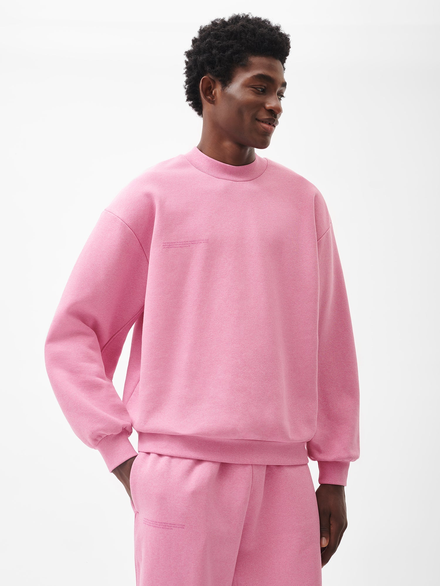 Reclaim-3.0-Sweatshirt-Reclaim-Sakura-Male-1