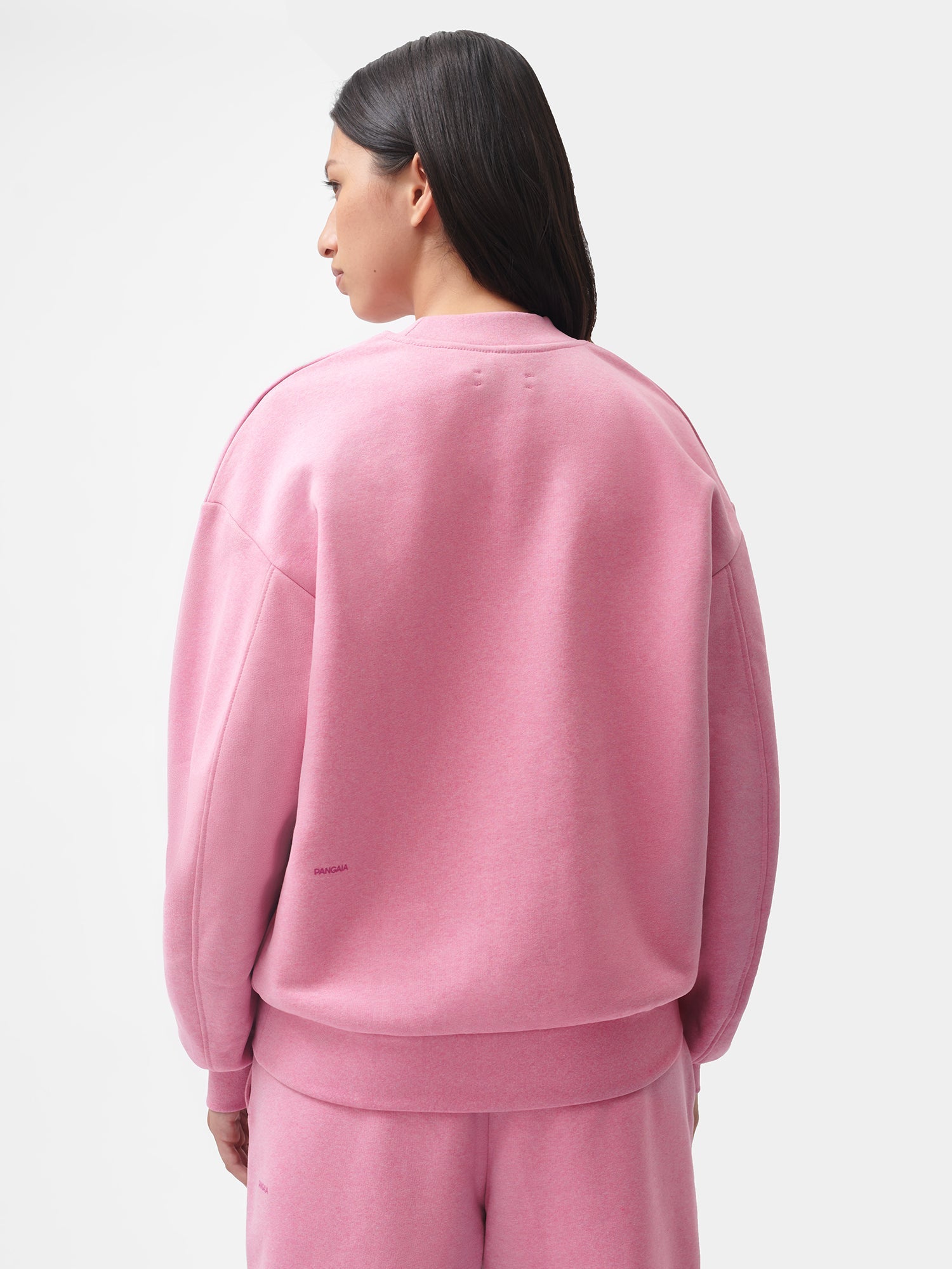 Reclaim-3.0-Sweatshirt-Reclaim-Sakura-Female-2