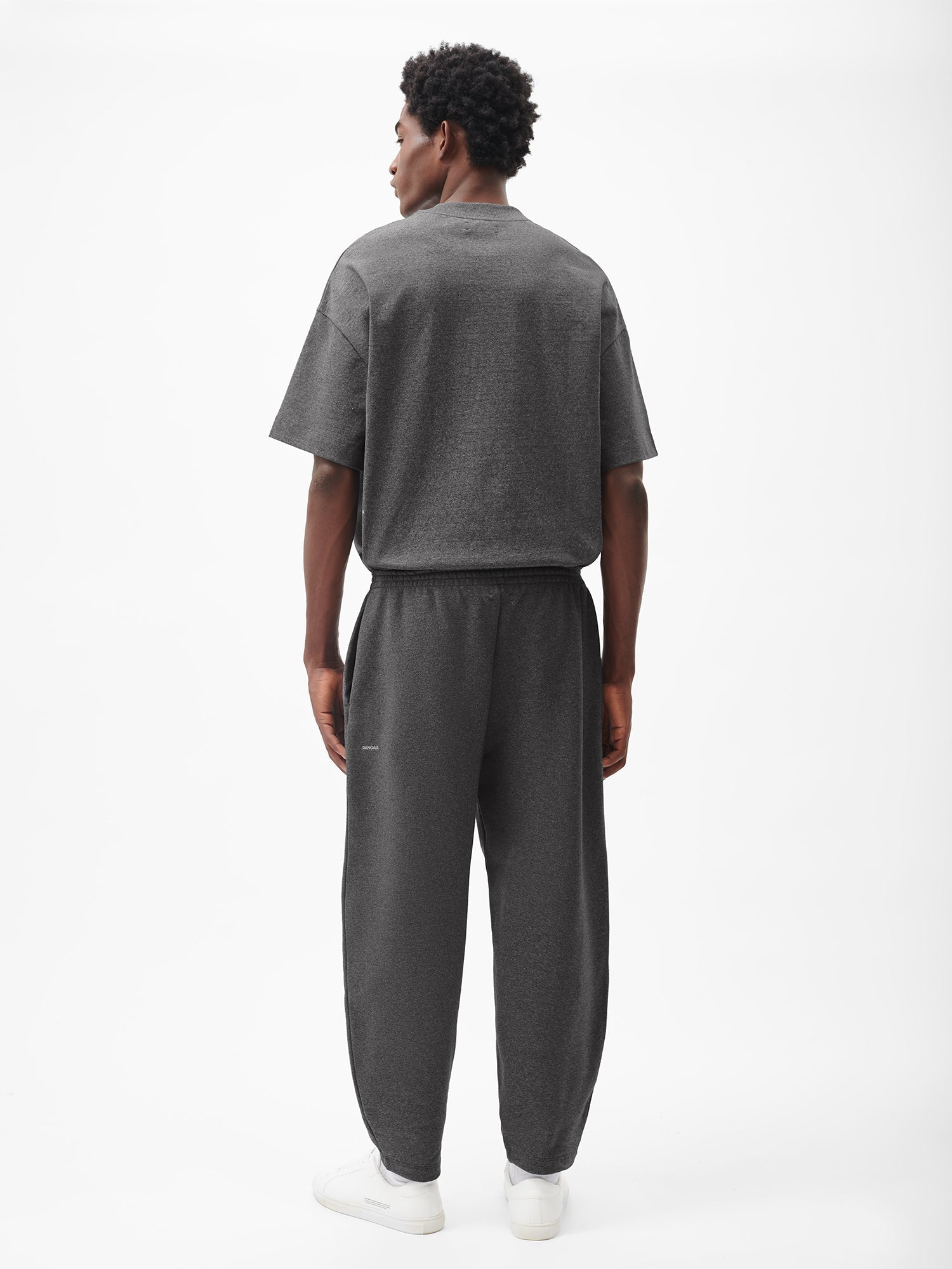 Reclaim-3.0-Track-Pants-Reclaim-Charcoal-Male-2