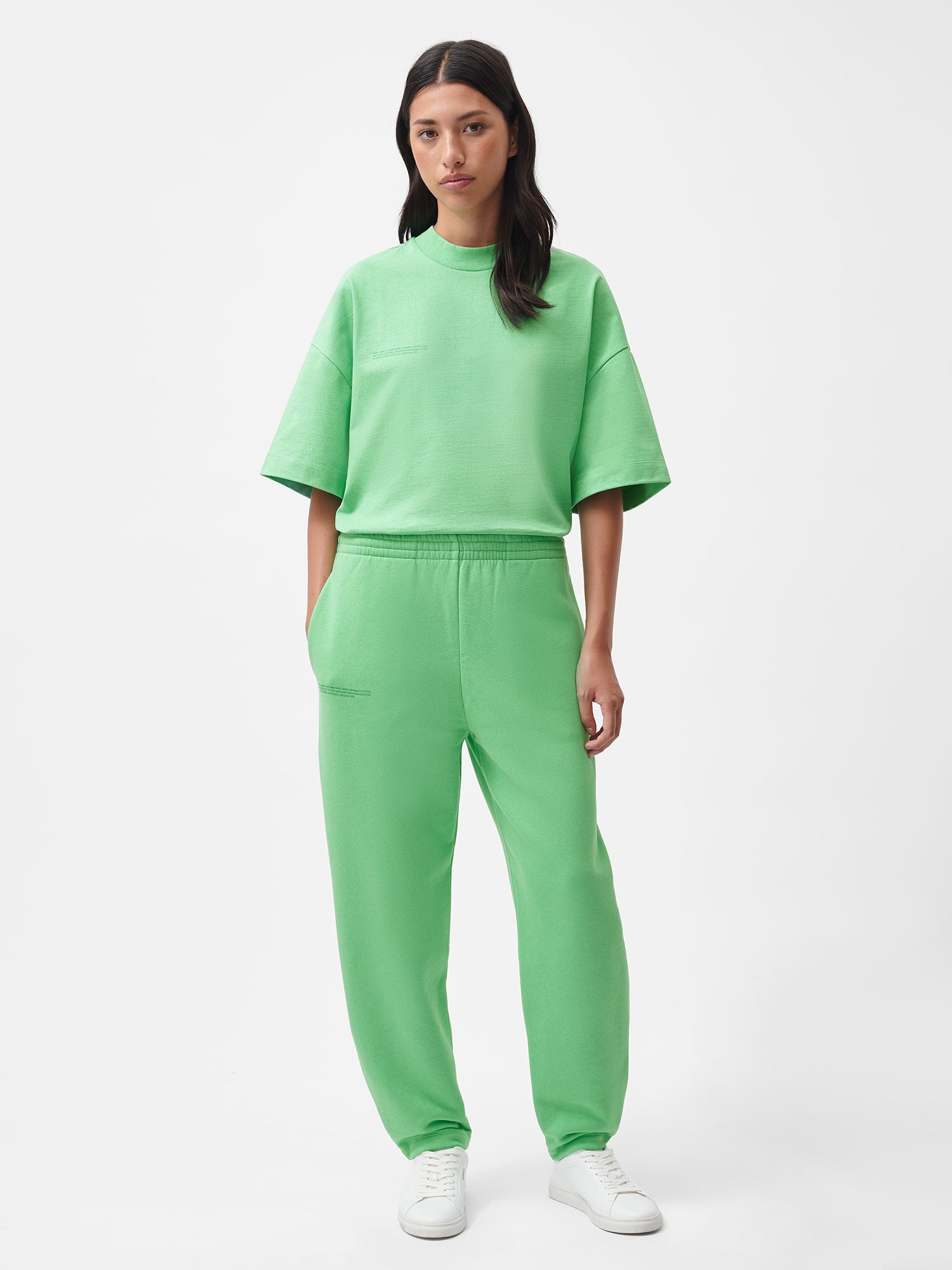 Reclaim-3.0-Track-Pants-Reclaim-Jade-Female-1