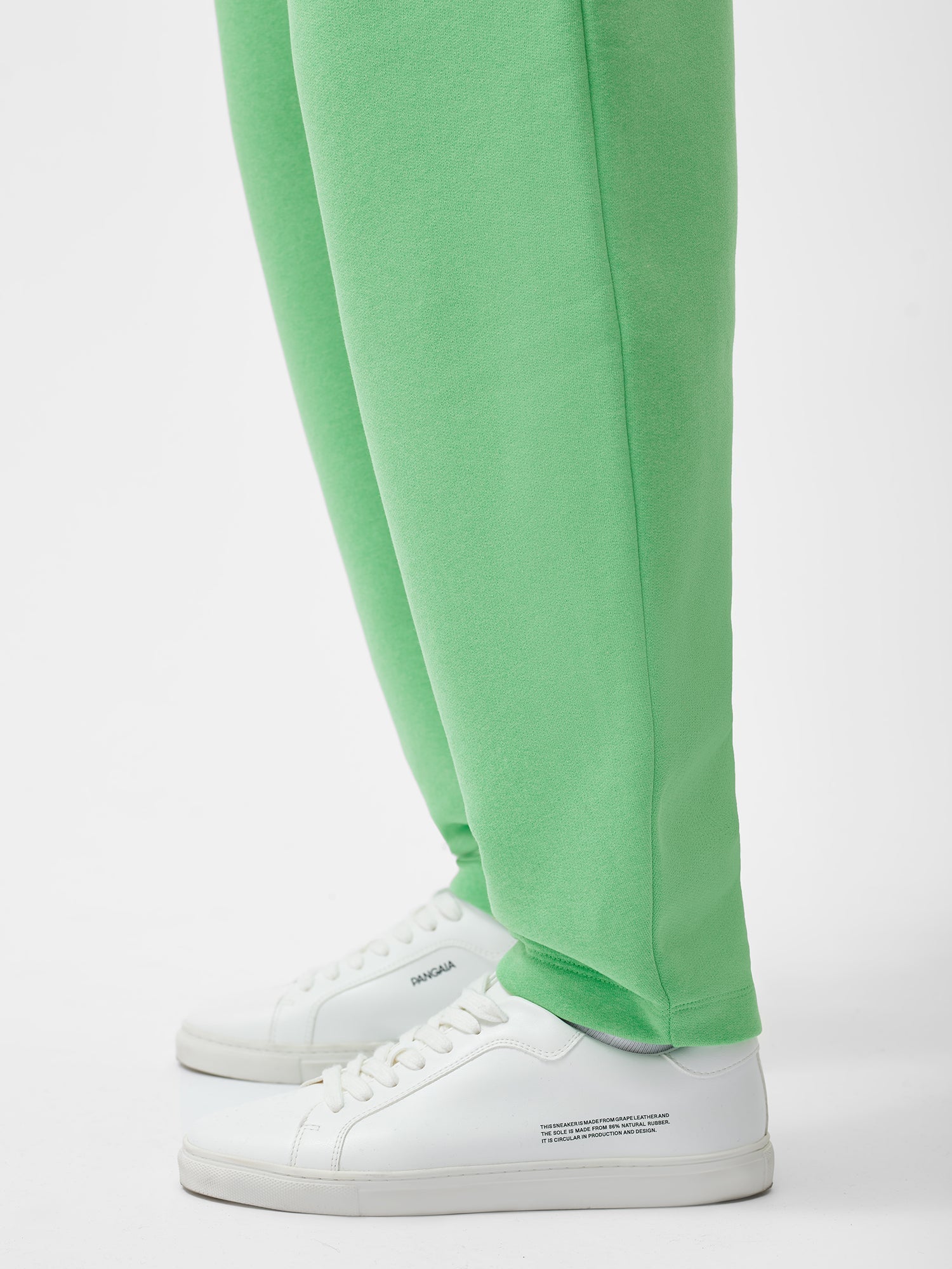 Reclaim-3.0-Track-Pants-Reclaim-Jade-Female-4