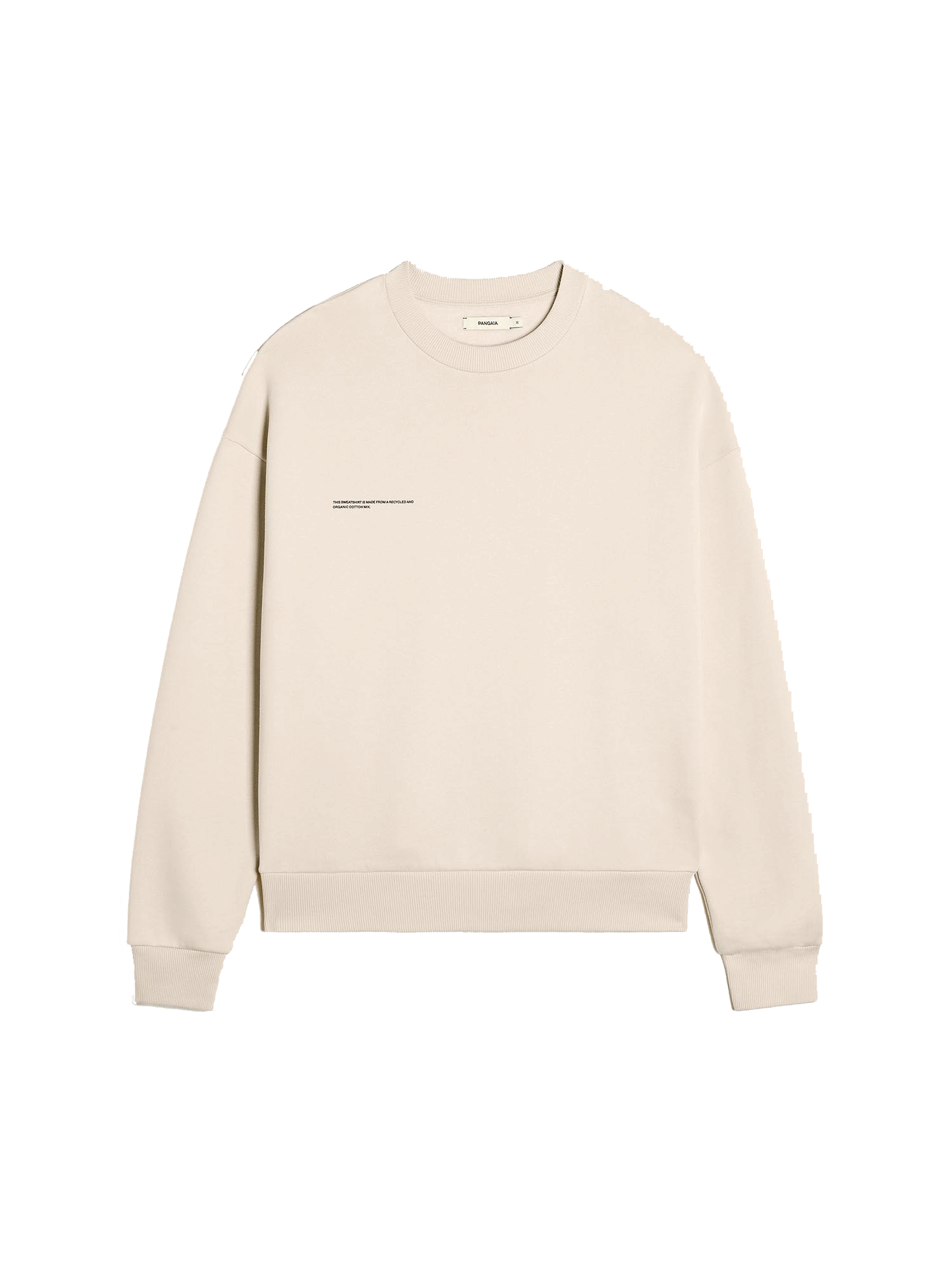 365 Signature Sweatshirt-packshot-3