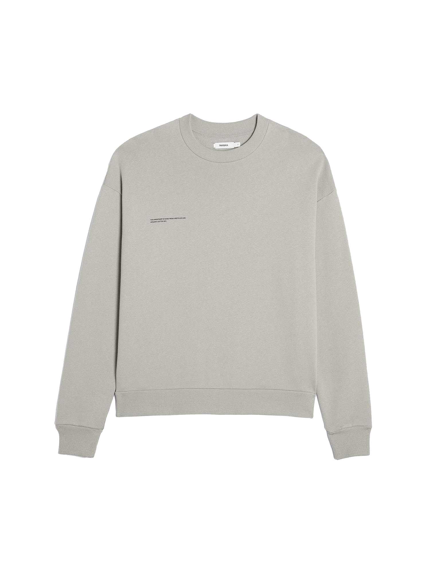 365 Signature Sweatshirt-packshot-6