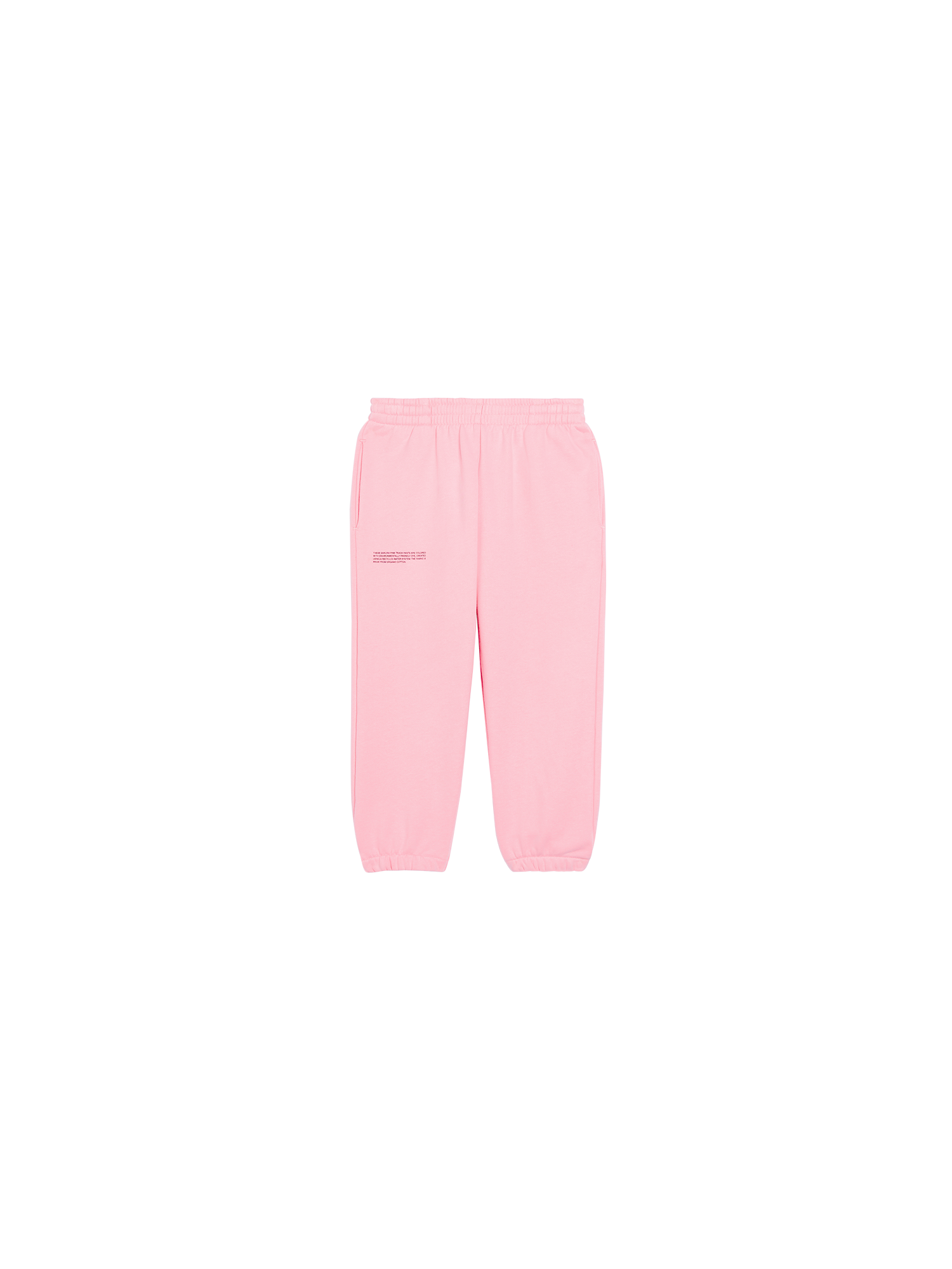 Kids 365 Track Pants-packshot-3