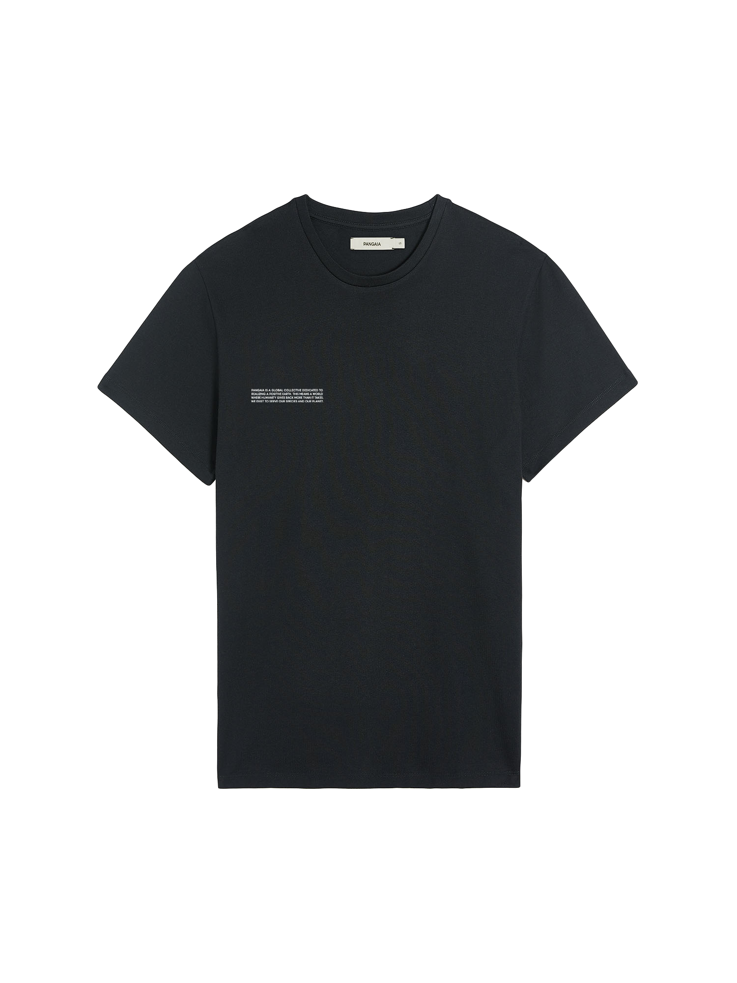 Seaweed-Fiber-T-Shirt-Black-newtextblock-packshot