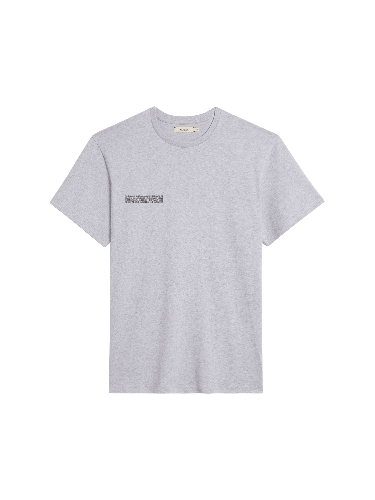 Seaweed-Fiber-T-Shirt-Grey-Marl-newtextblock-packshot