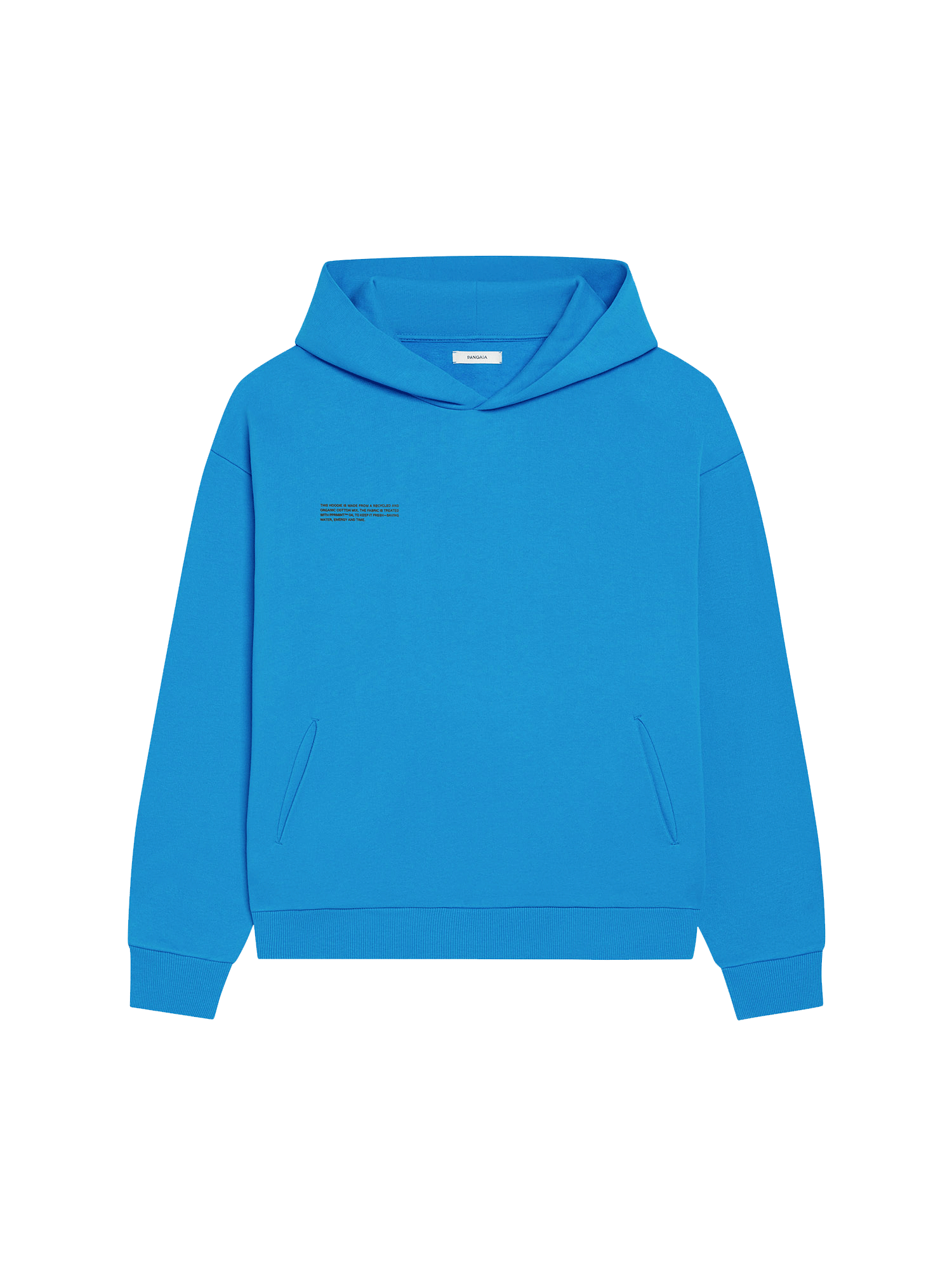 Organic cotton hoodie uk best sale