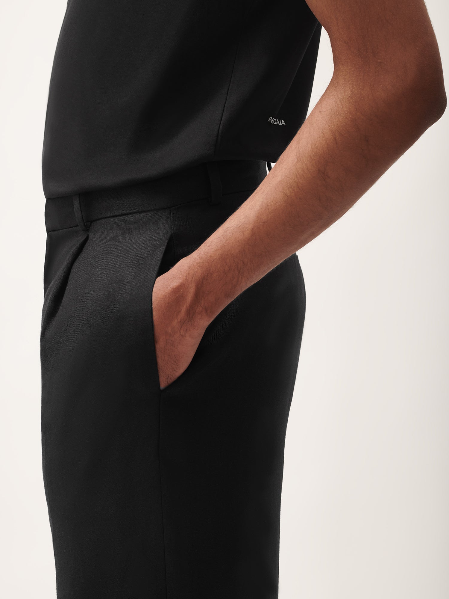 TailoringEcomTrousers-male-4