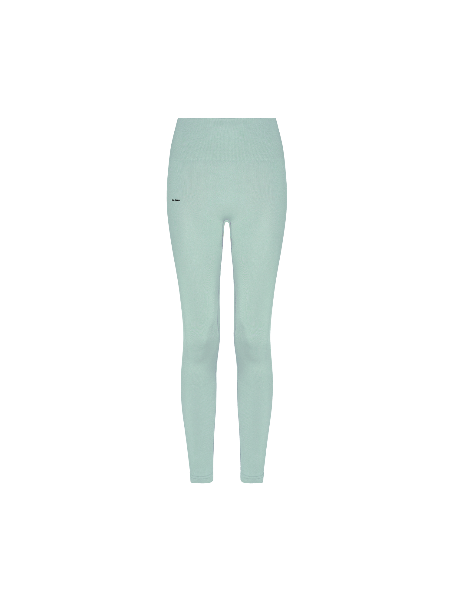 Womens-Active-Seamless-Leggings-Eucalyptus-Blue-packshot-2