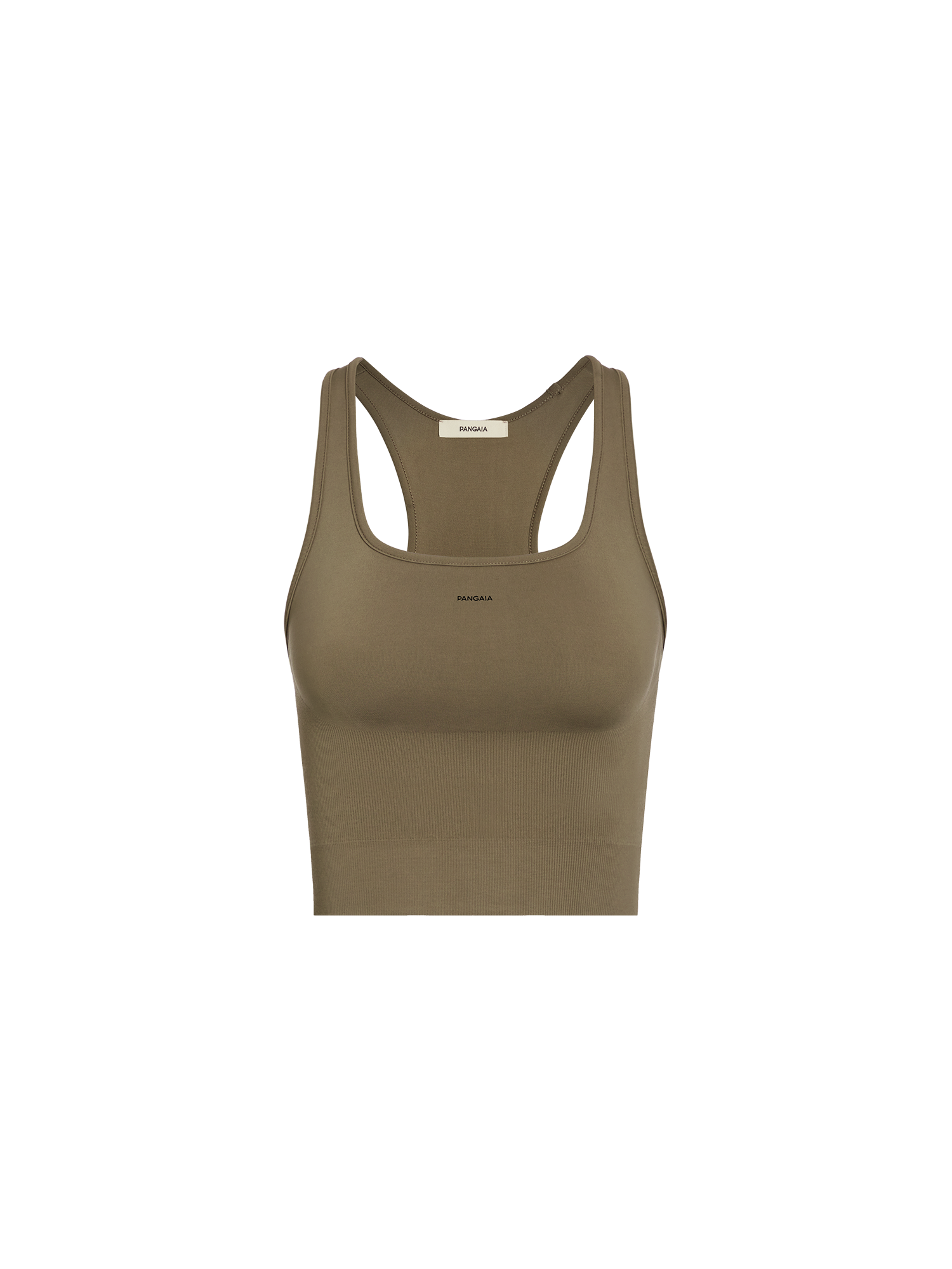 Womens-Active-Seamless-Rib-Tank-Top-Soil-Brown-packshot-3