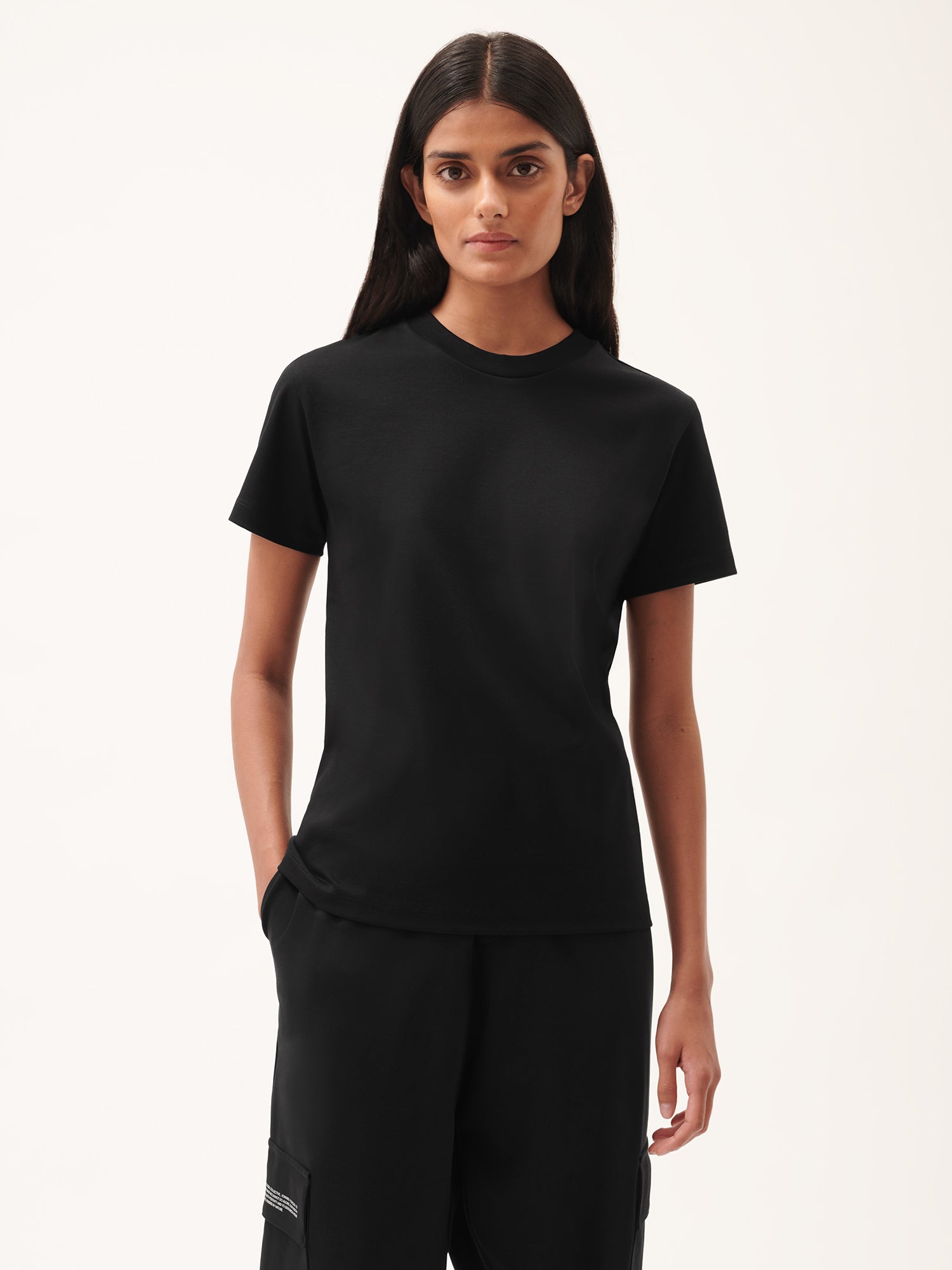 female_DNA_T-Shirt_Black-1