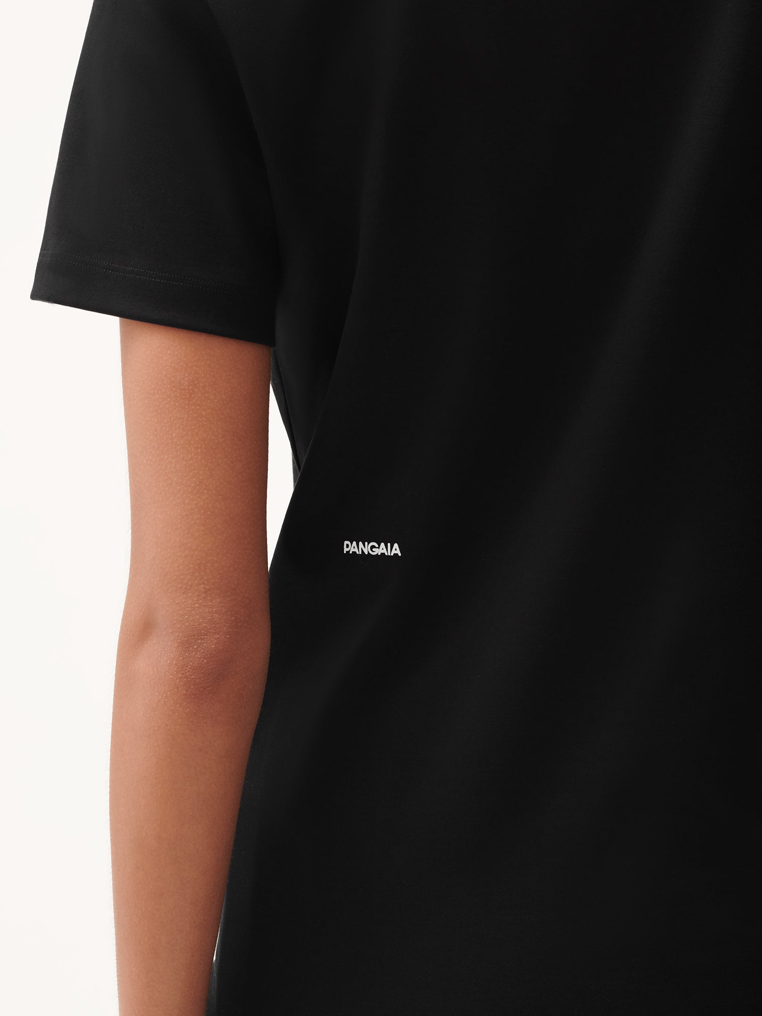 female_DNA_T-Shirt_Black-3