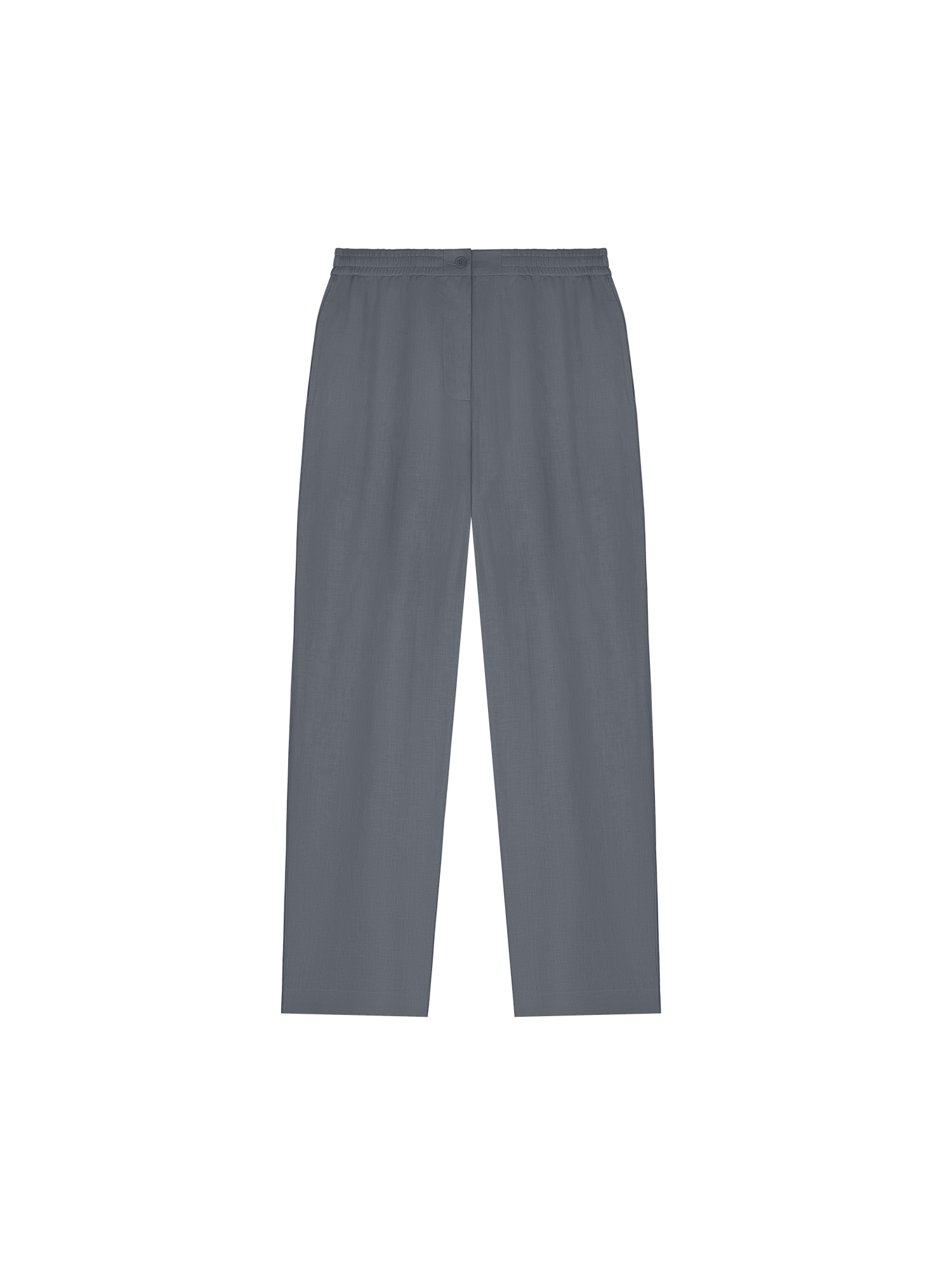 womens-dna-linen-trousers-atmosphere-grey-female-7