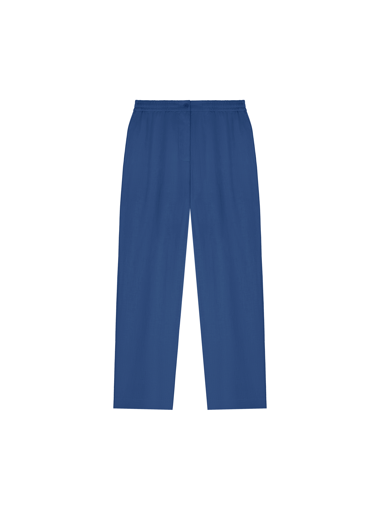 womens-dna-linen-trousers-lapis-blue-female-7