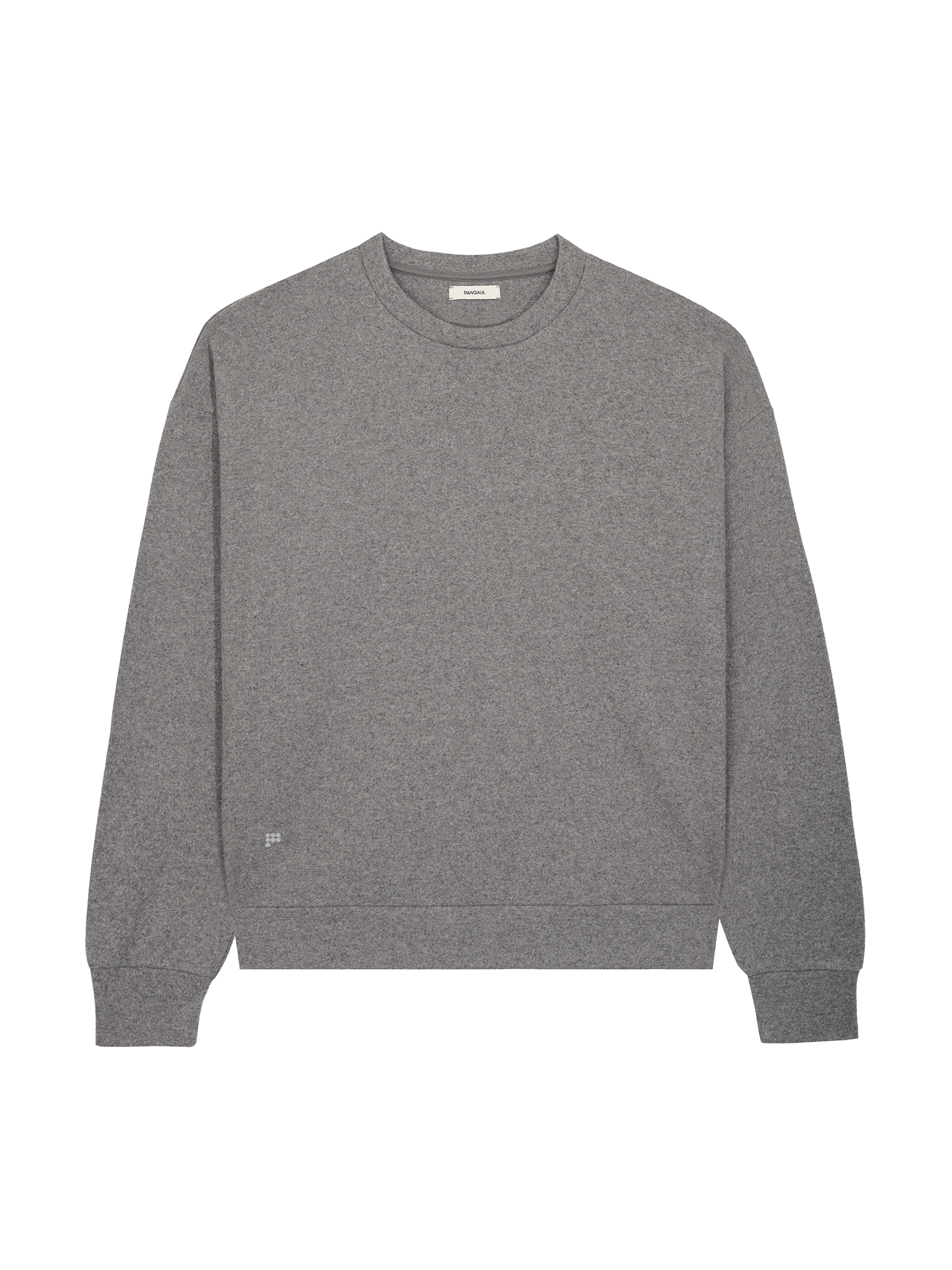 Wool-Jersey-Oversized-Crew-Neck-Volcanic-Grey-packshot-2