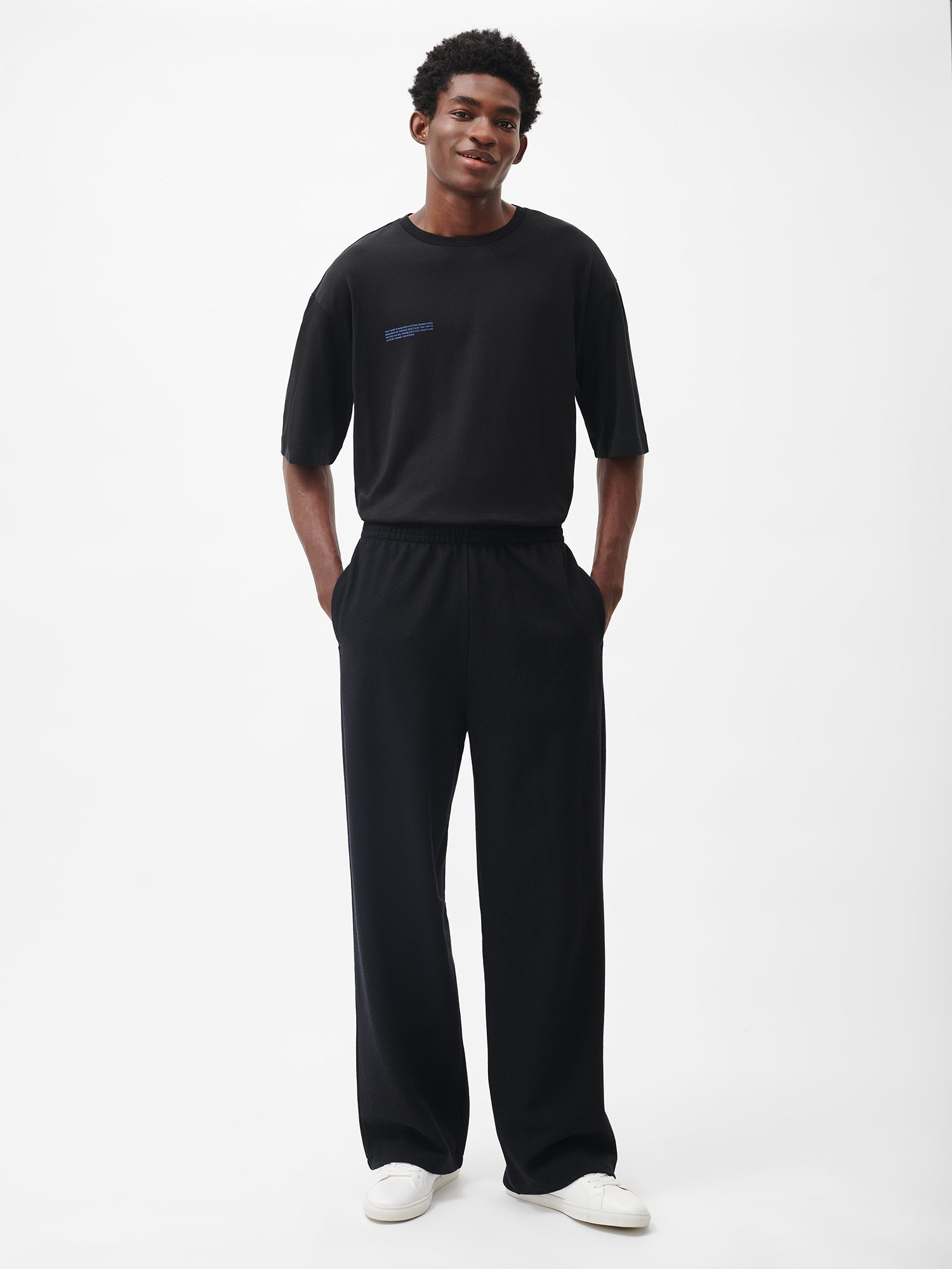 Wool-Jersey-Track-Pants-Black-male-2