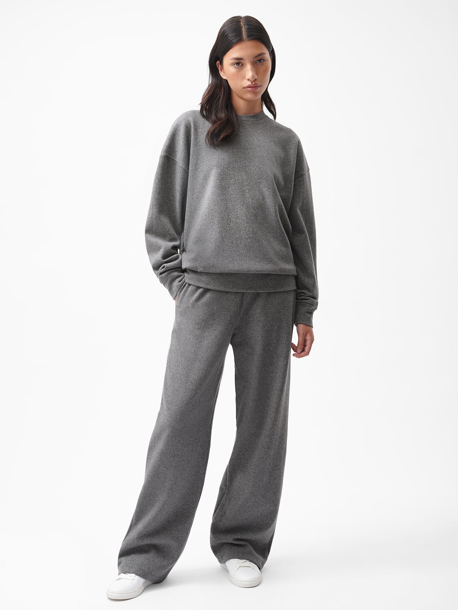 Wool-Jersey-Track-Pants-Volcanic-Grey-female-4