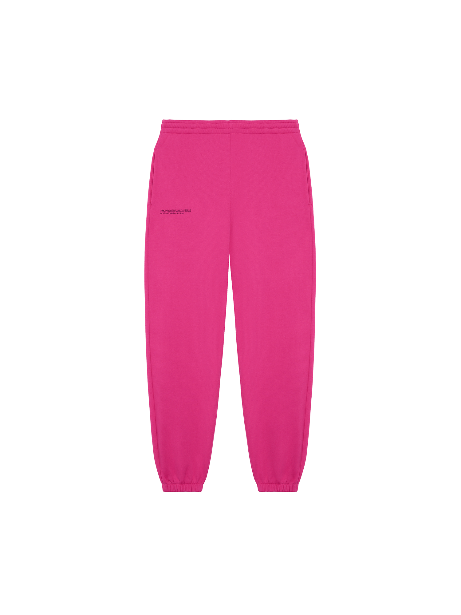 365-Track-Pants-Tourmaline-Pink-packshot-3