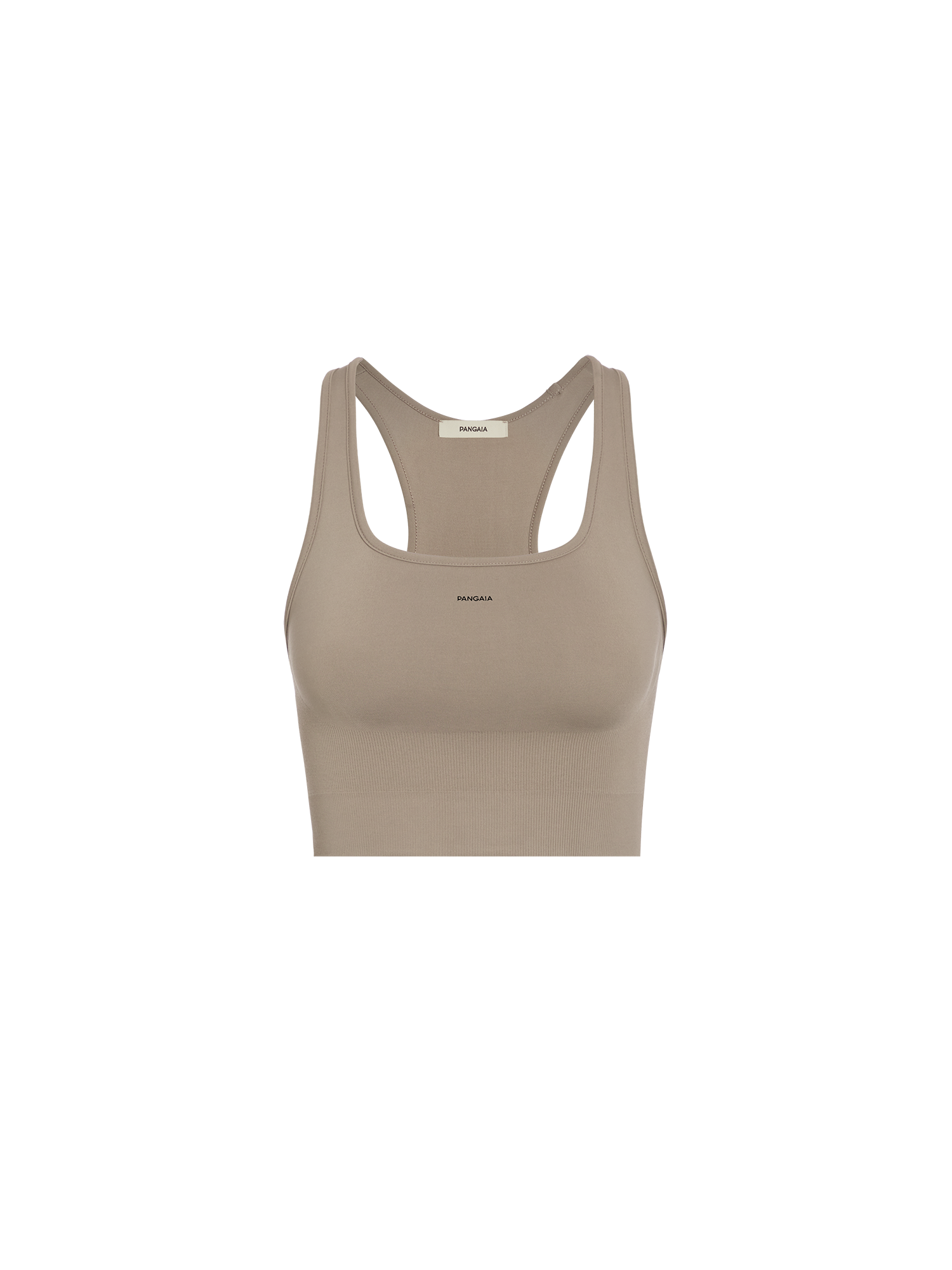 Activewear-3.1-Rib-Tank-Top-Taupe-packshot-3