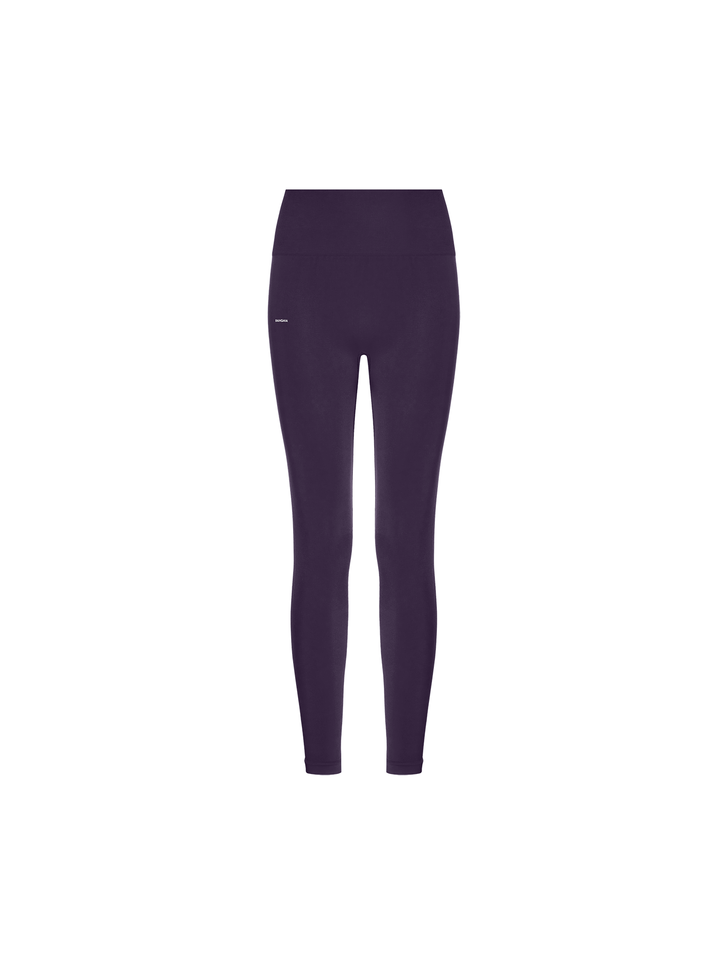 Activewear-3.1-Seamless-Leggings-Blackberry-packshot-3