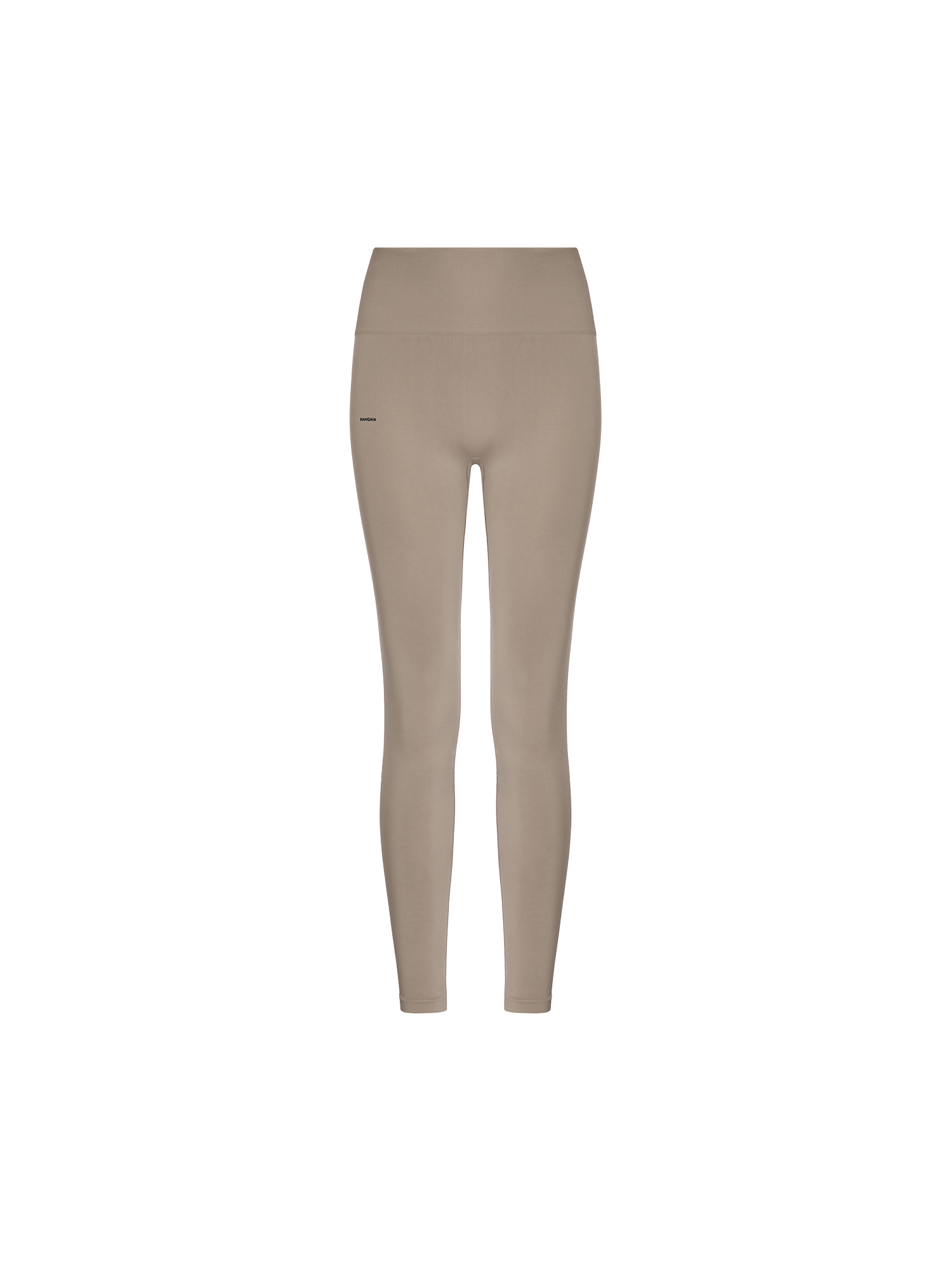 Activewear-3.1-Seamless-Leggings-Taupe-packshot-3