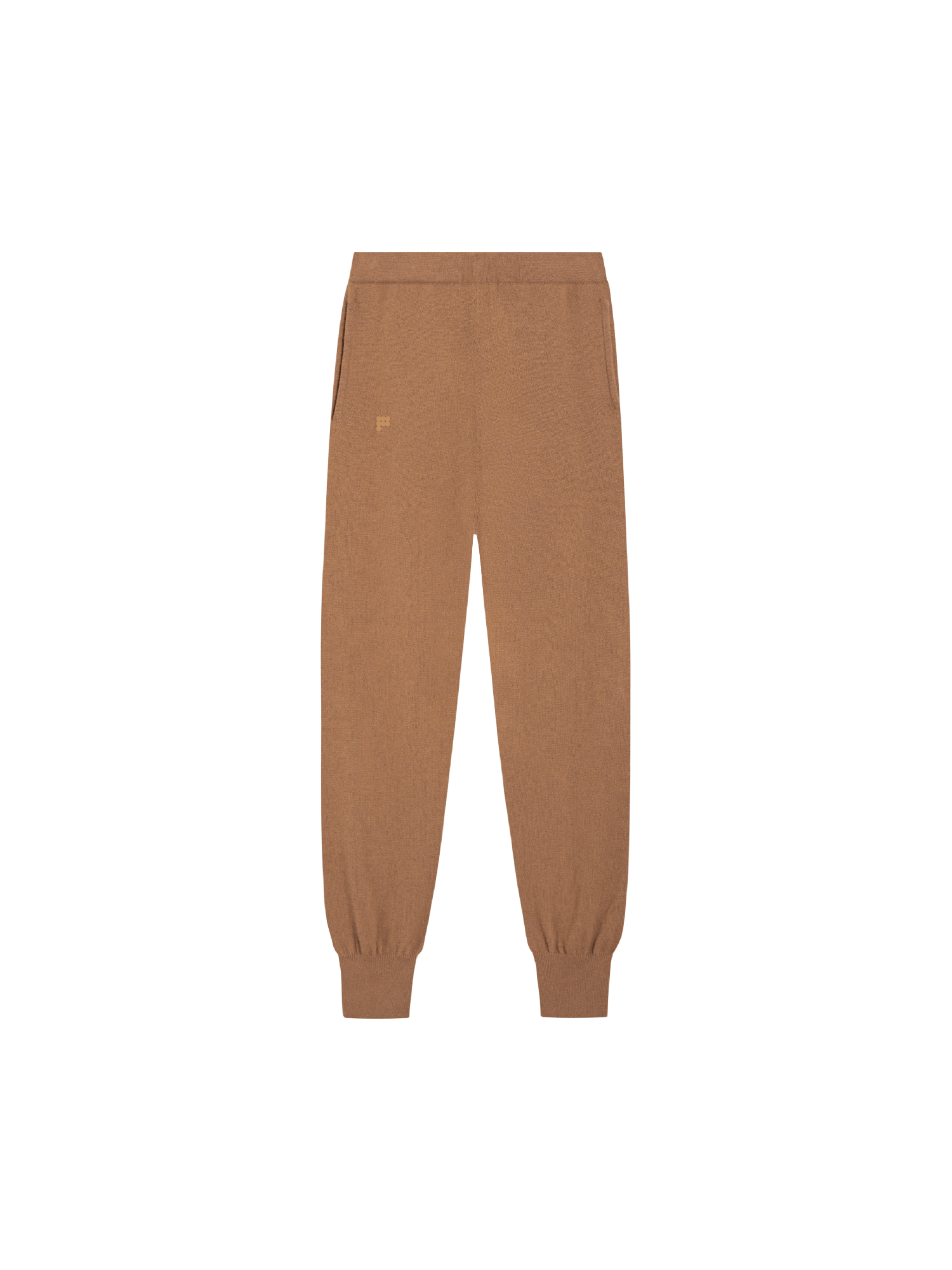  Recycled Cashmere Track Pants-packshot-3