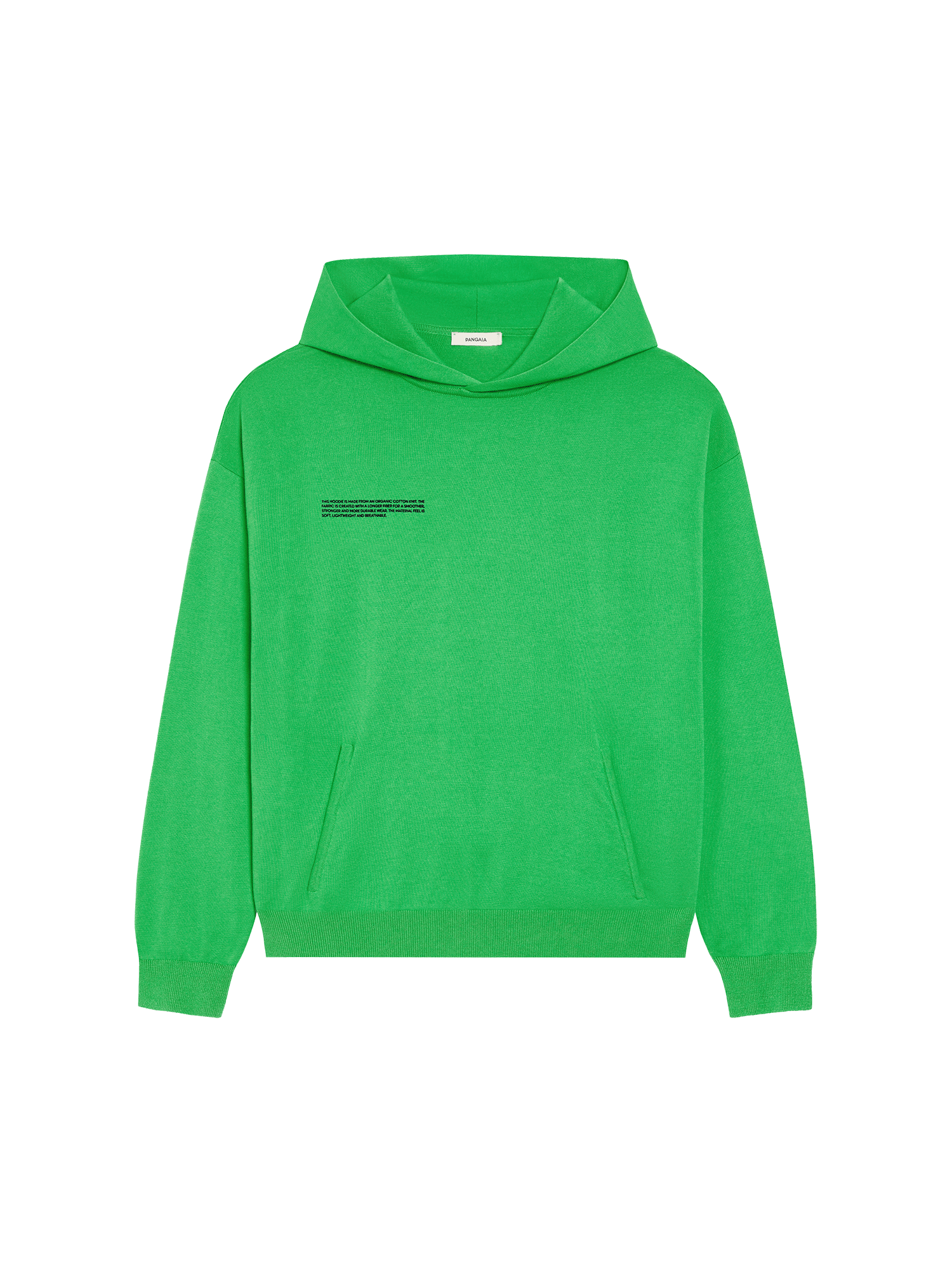 Cotton-Knit-Hoodie-Jade-Green-packshot-3