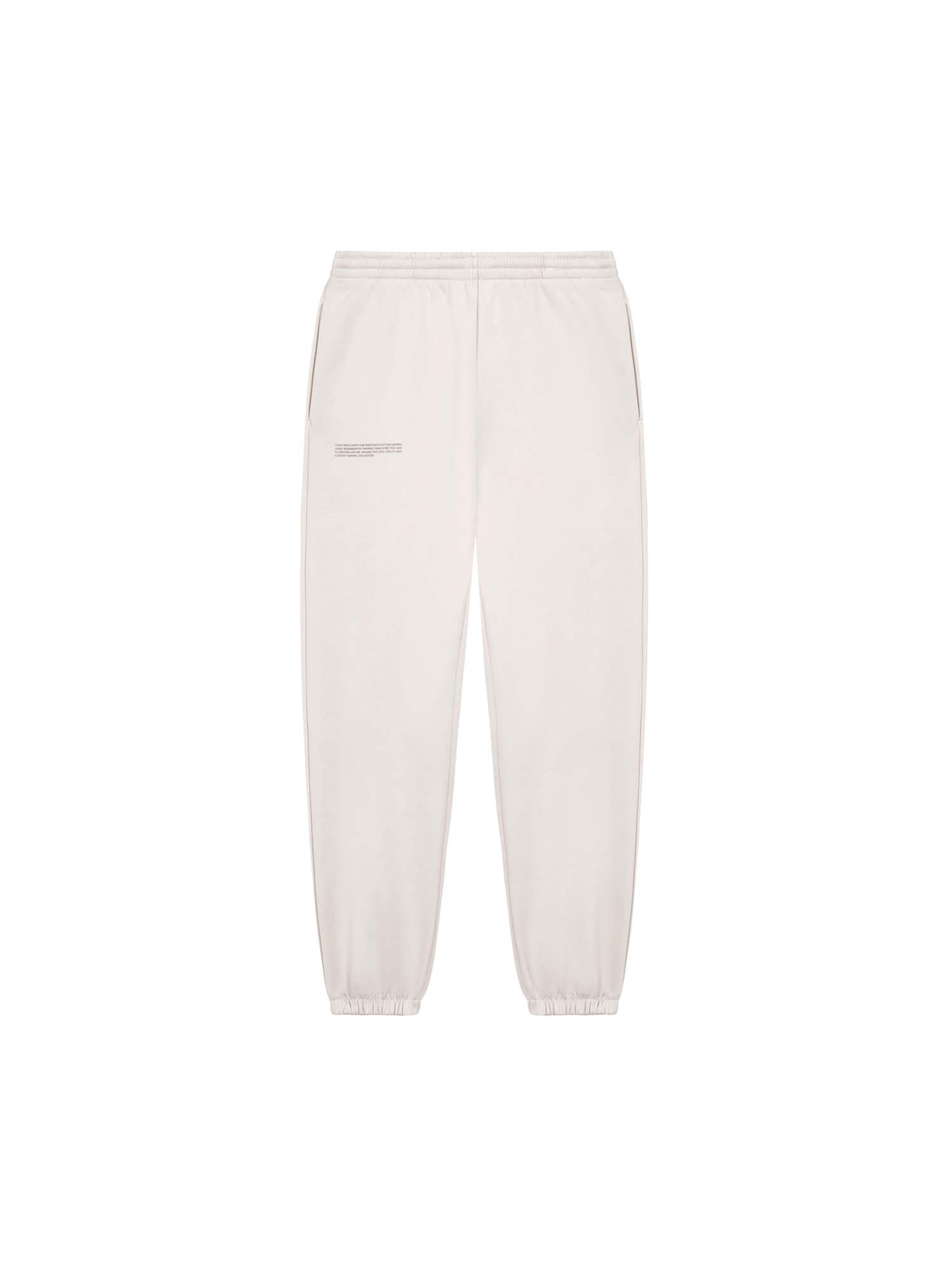 In-Conversion-Cotton-Track-Pants-Cotton-White-packshot-3