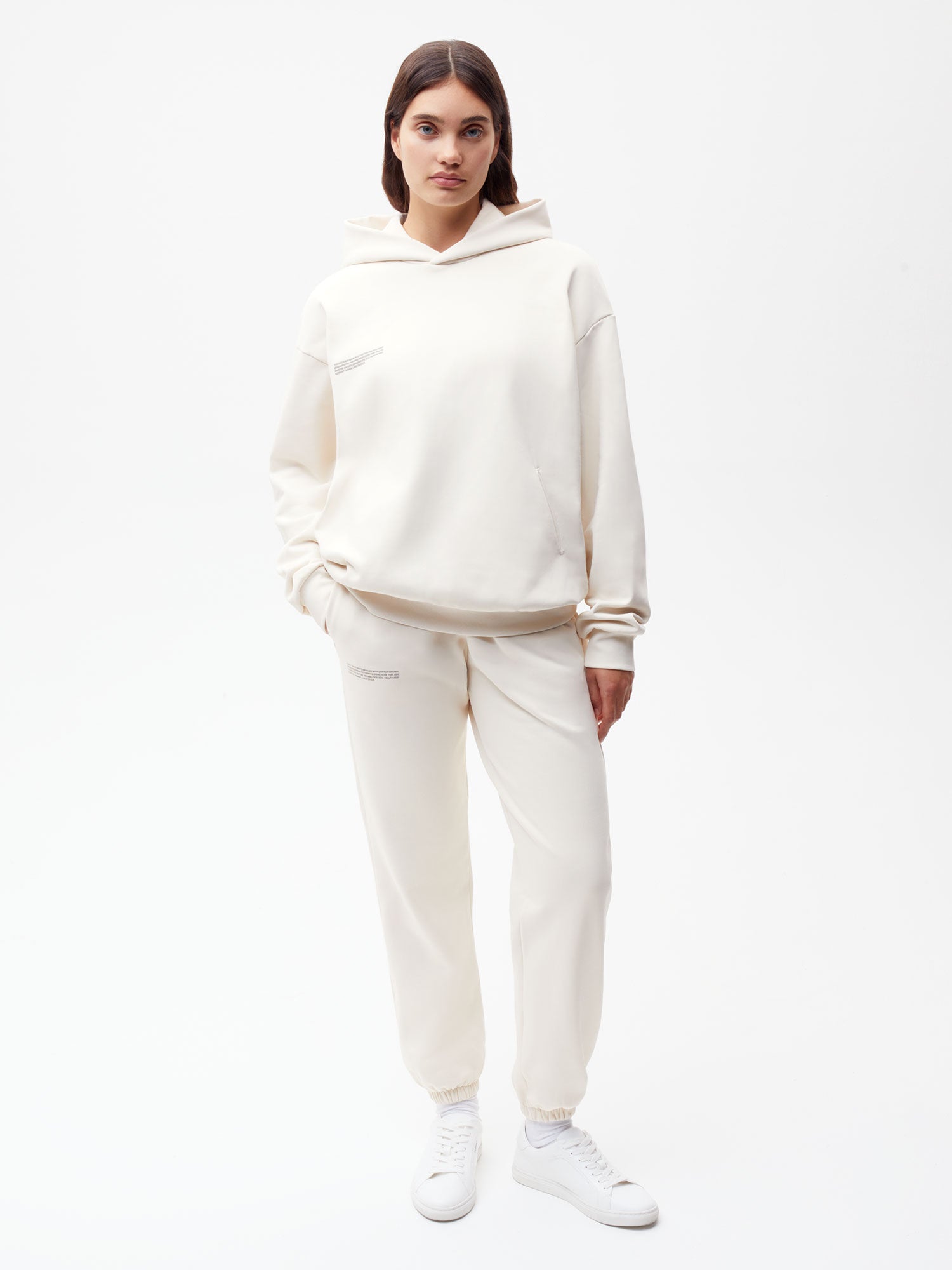 In-Conversion-Cotton-Track-Pants-Cotton-White-Female-1