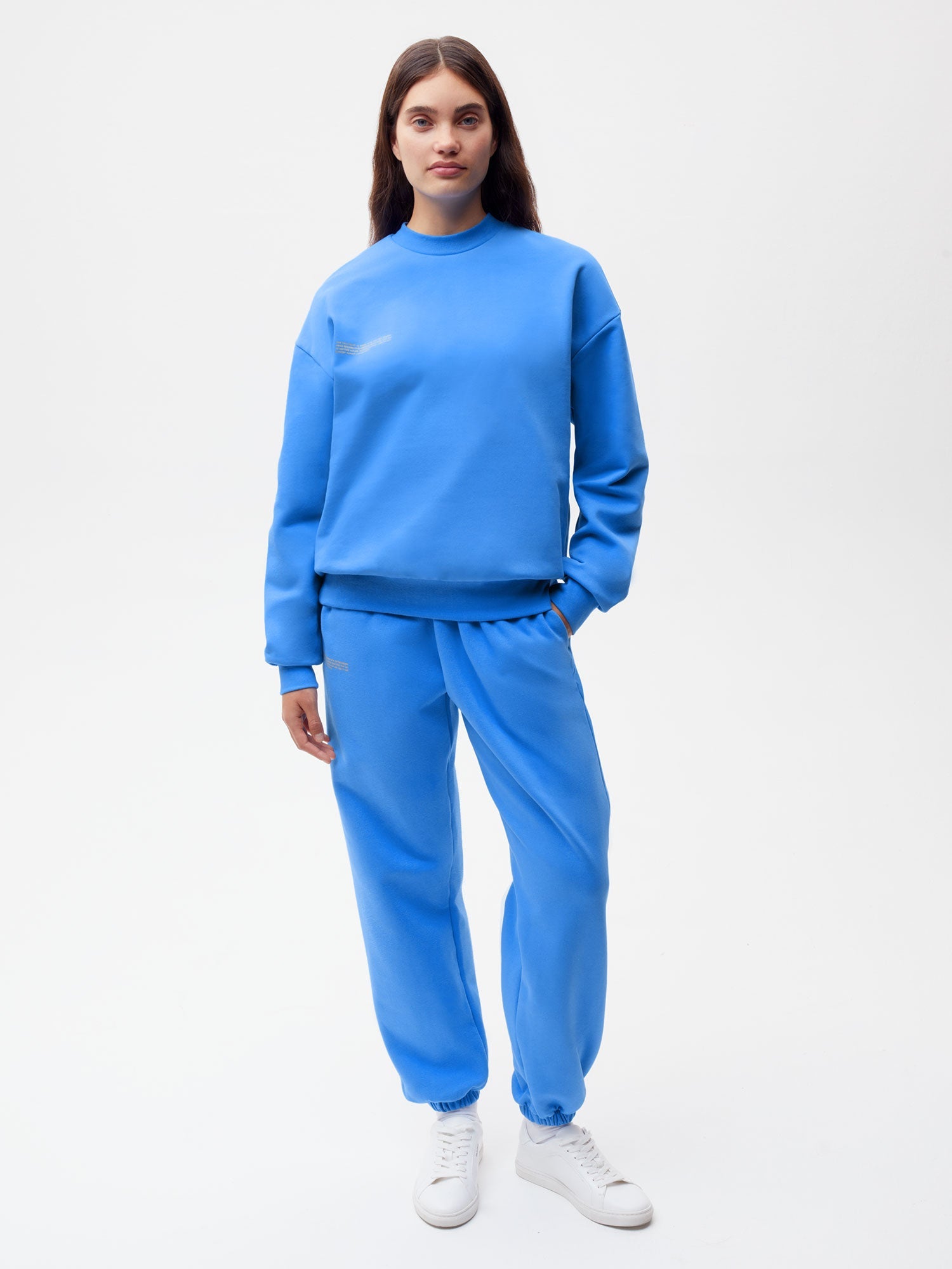 In-Conversion-Cotton-Track-Pants-Water-Blue-Female-1