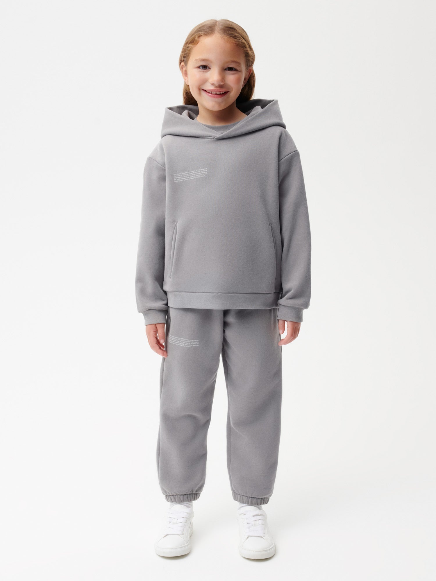 Kids-Planet-Hoodie-Moon-Grey-1