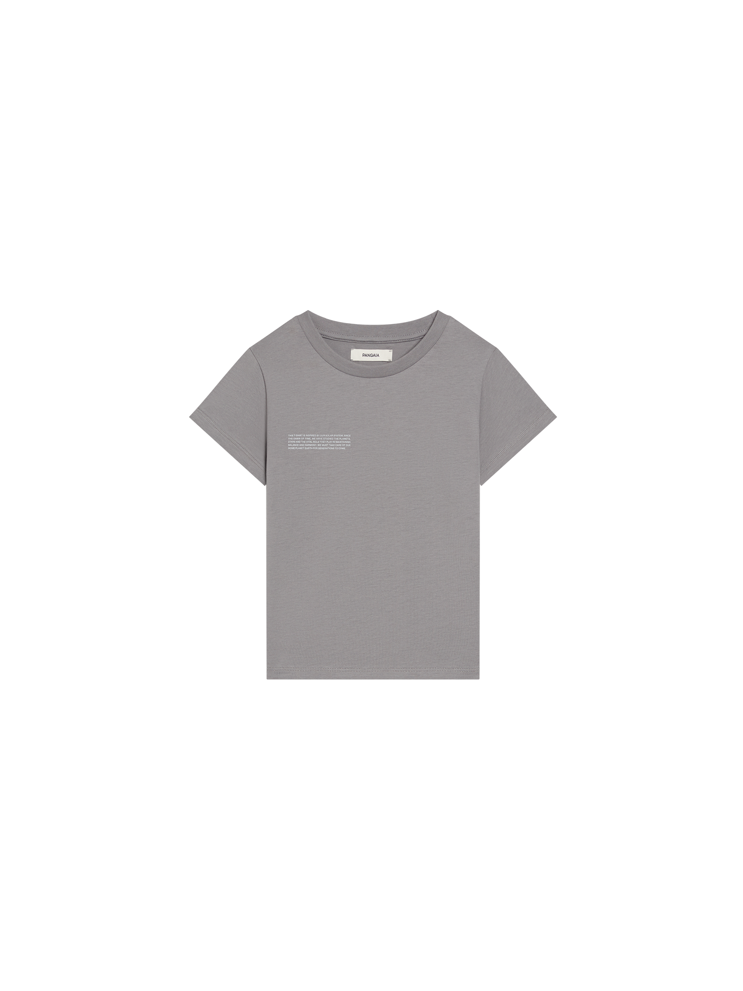 Kids-Planet-T-Shirt-Moon-Grey-packshot-3