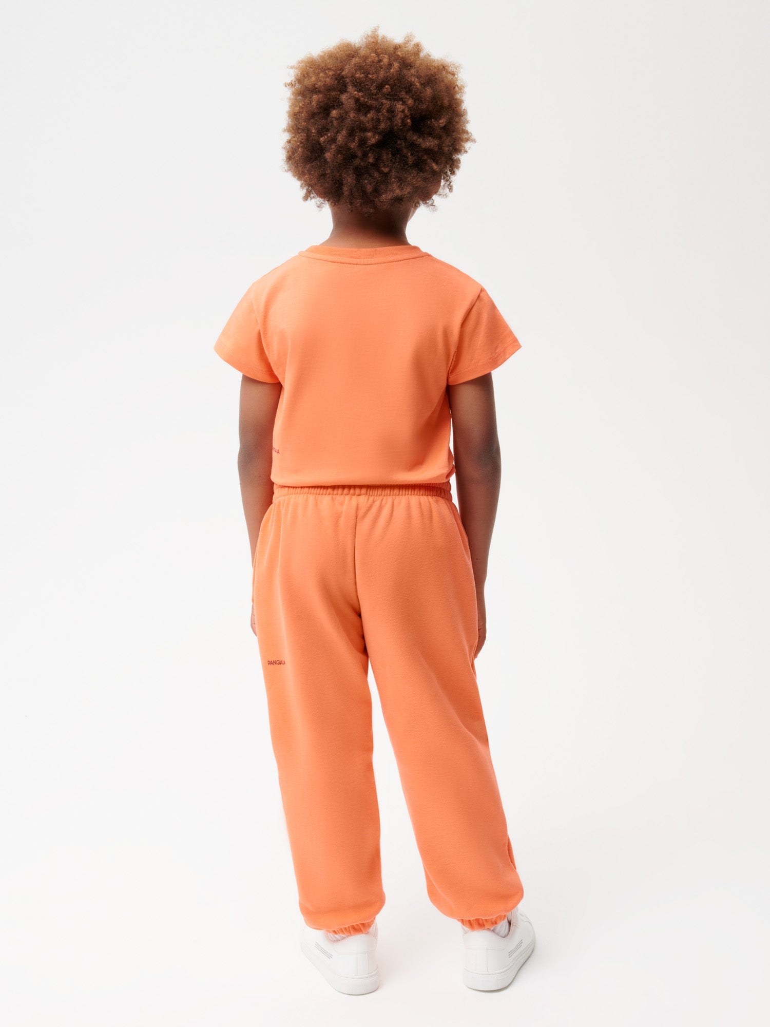 Kids-Planet-Track-Pants-Mars-Rover-2