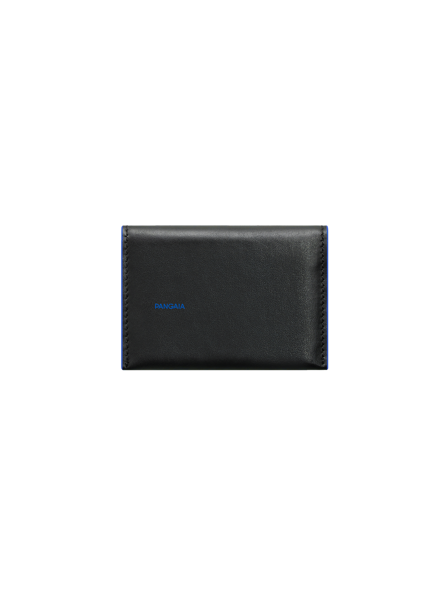 Plant-based Leather Card Holder-packshot-3