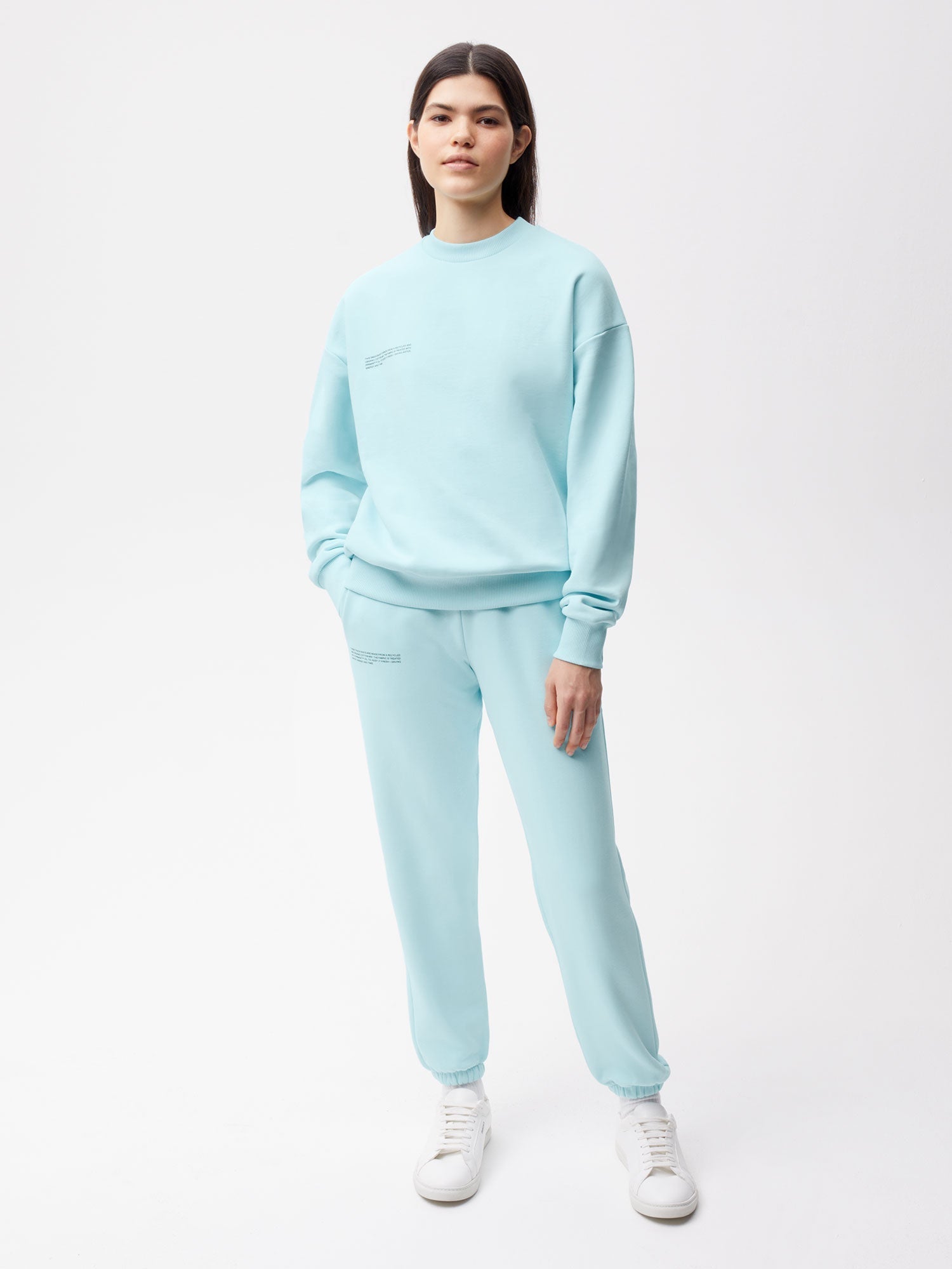 Signature-Track-Pants-Powder-Blue-Female-1